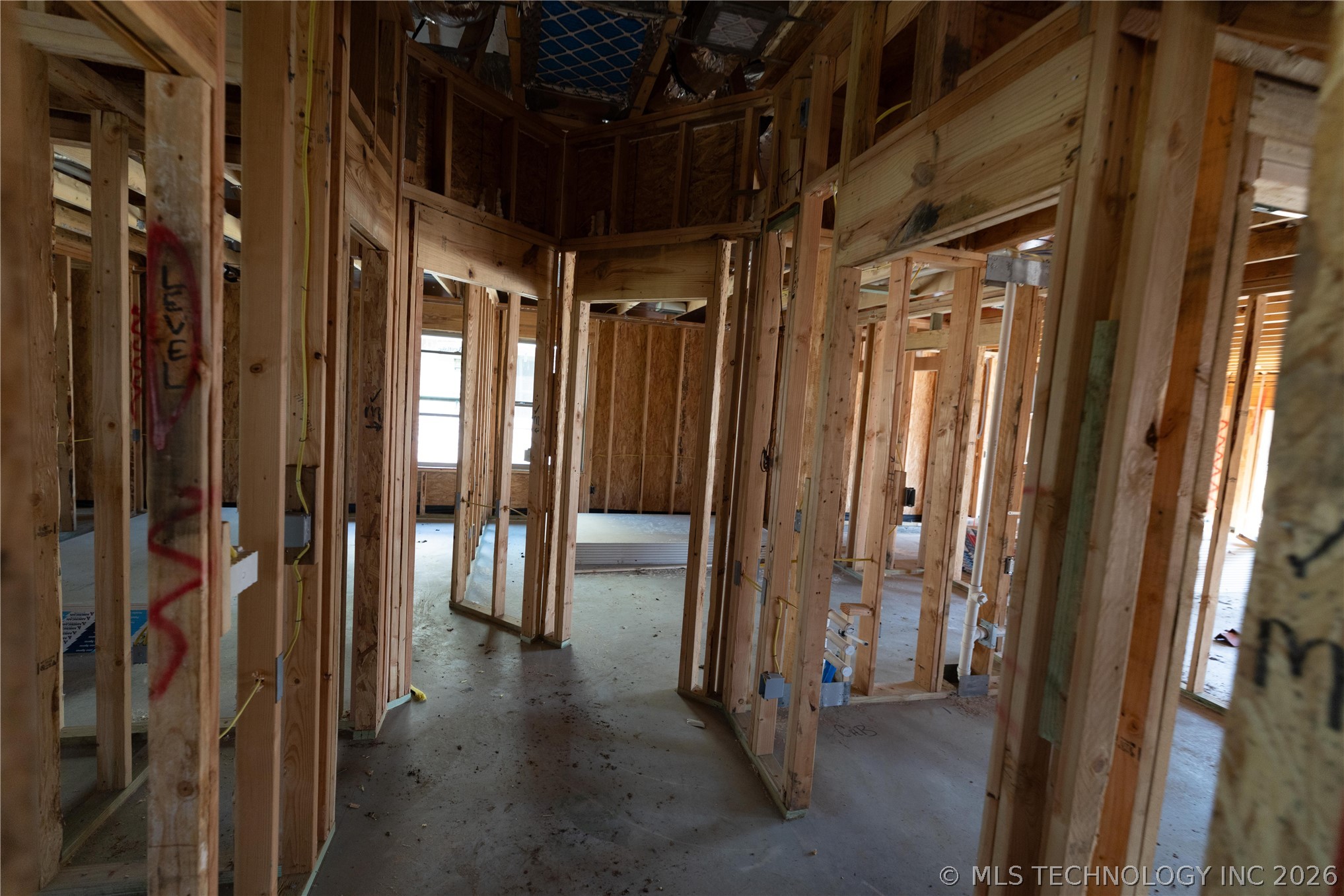 2912 E Northampton Street Broken Arrow OK 74014