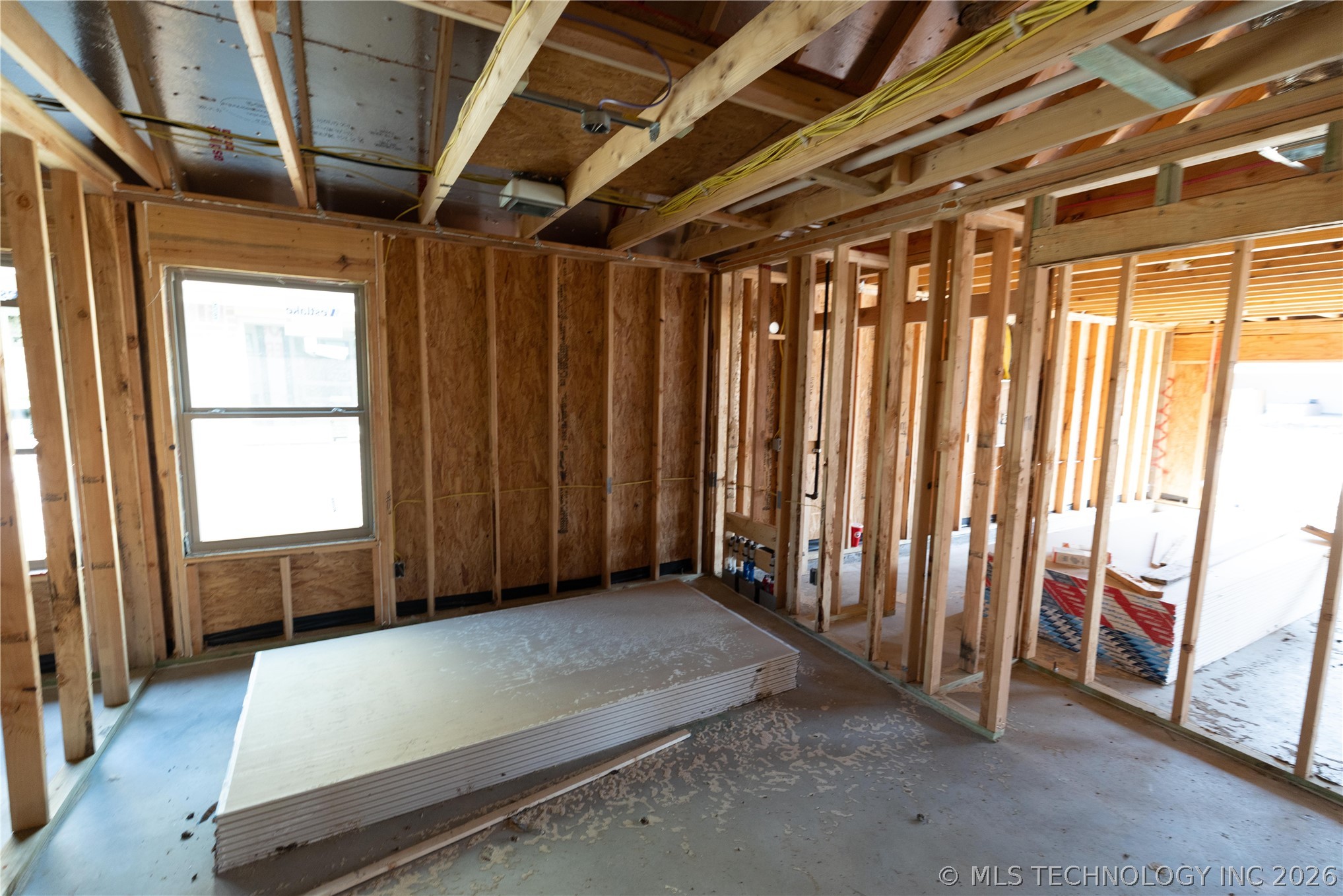 2912 E Northampton Street Broken Arrow OK 74014