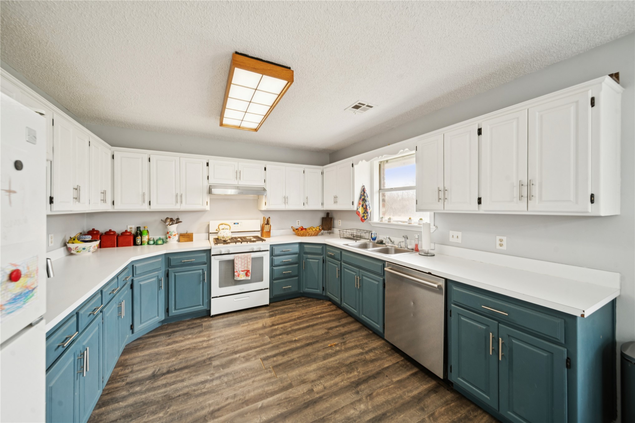 33619 S 4200 Road Inola OK 74036
