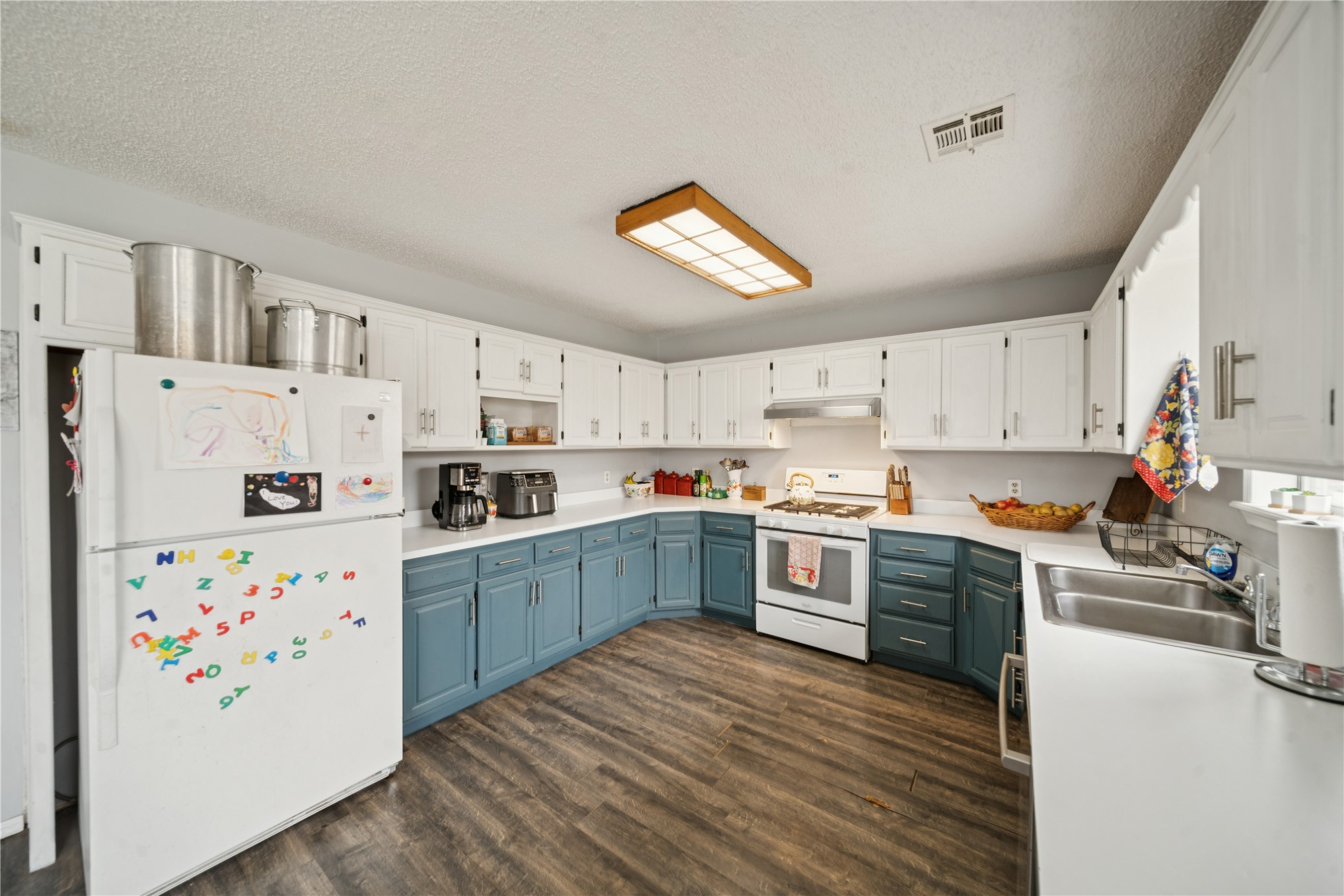 33619 S 4200 Road Inola OK 74036