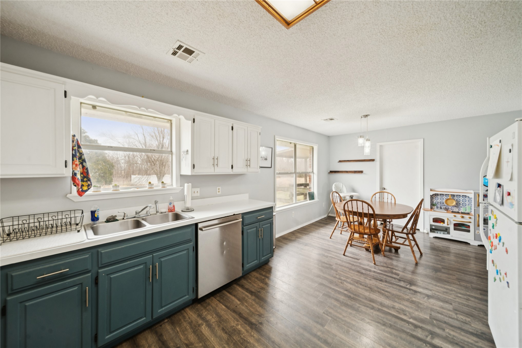 33619 S 4200 Road Inola OK 74036