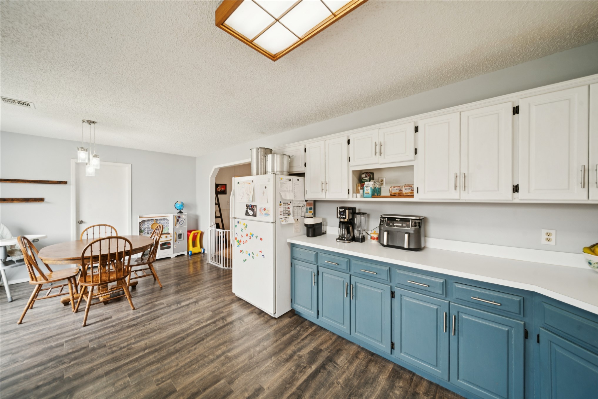 33619 S 4200 Road Inola OK 74036