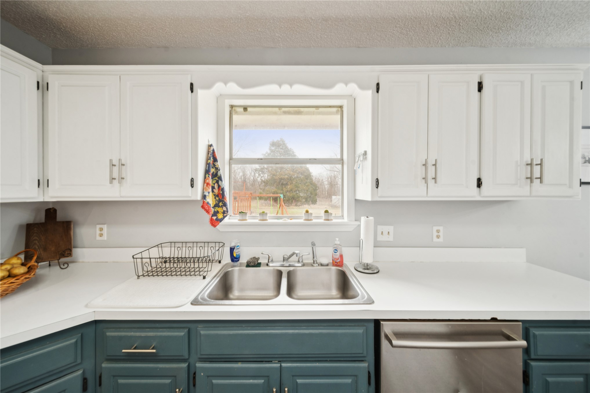 33619 S 4200 Road Inola OK 74036