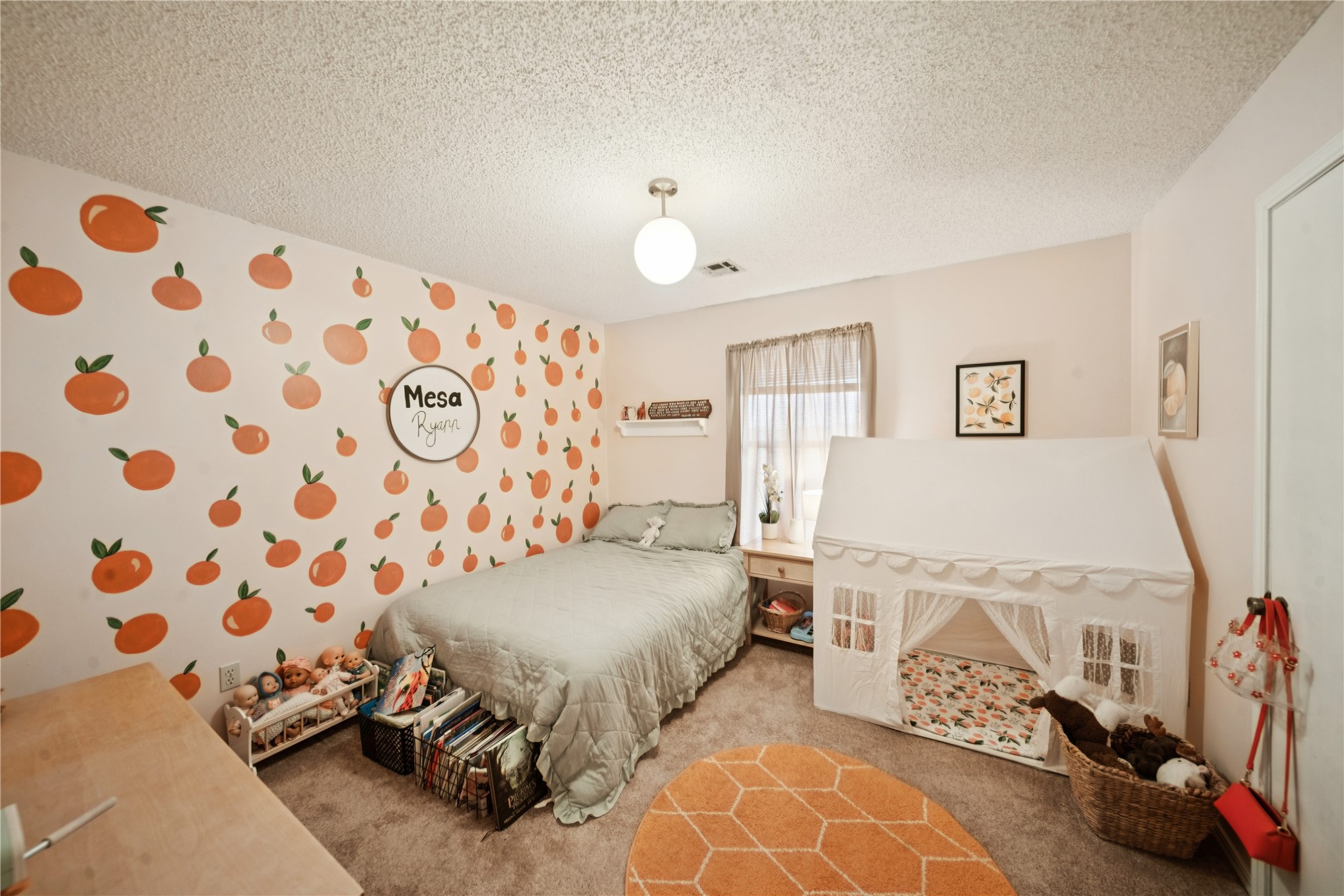 33619 S 4200 Road Inola OK 74036