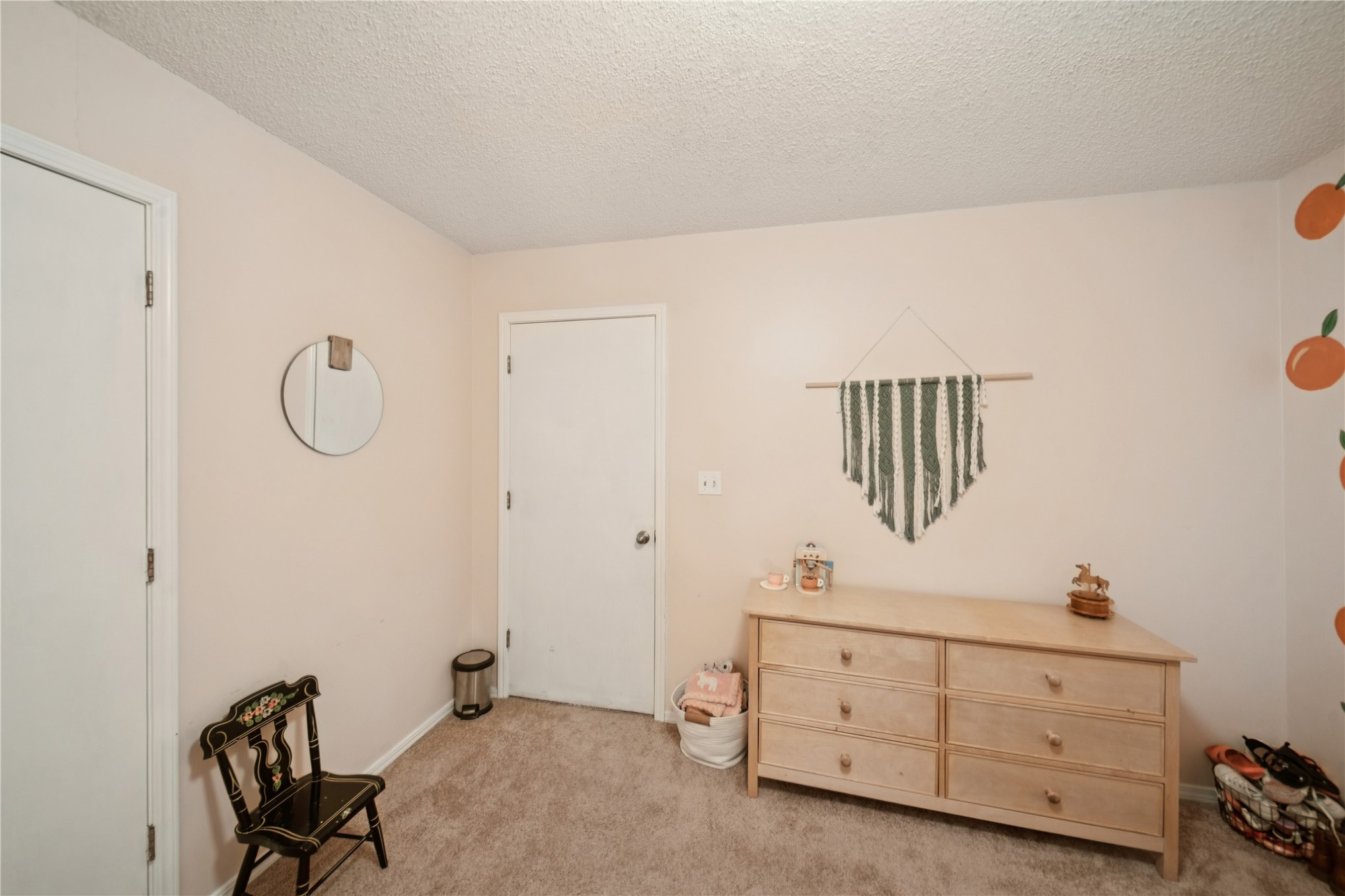 33619 S 4200 Road Inola OK 74036