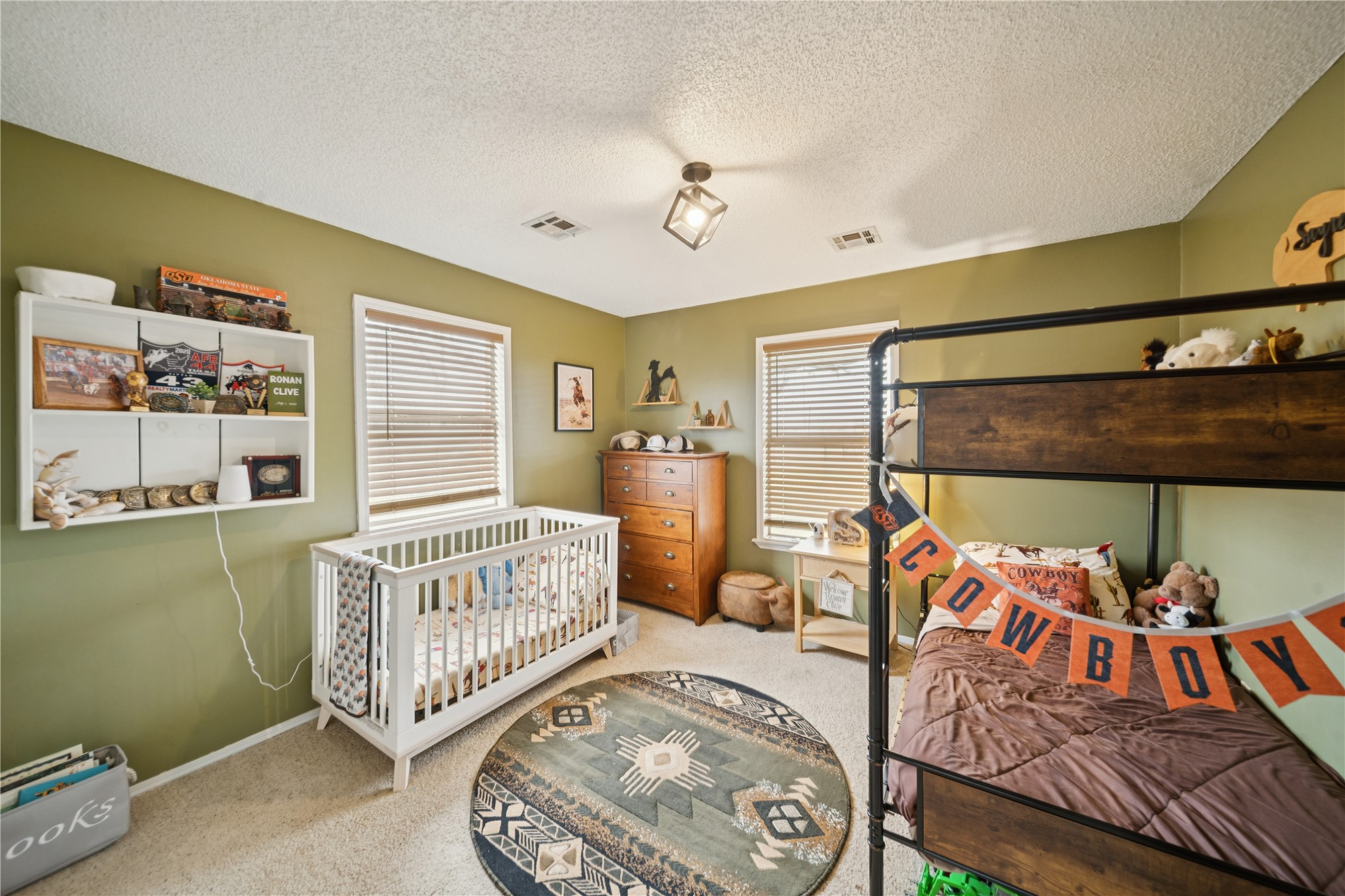 33619 S 4200 Road Inola OK 74036