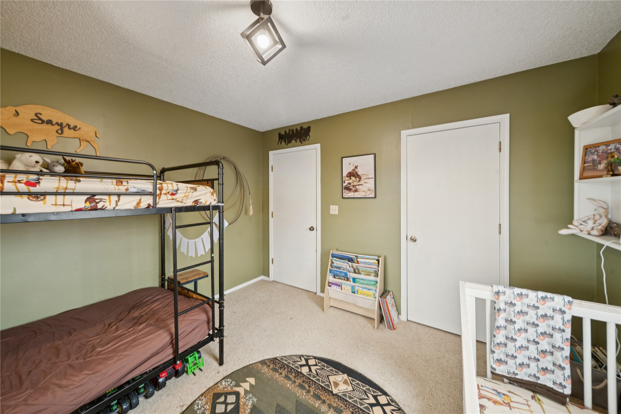 33619 S 4200 Road Inola OK 74036