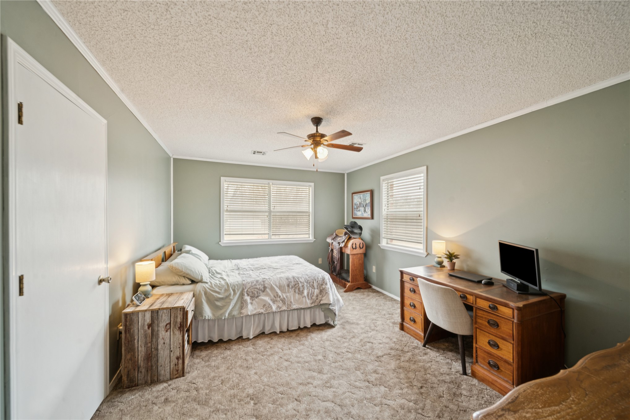 33619 S 4200 Road Inola OK 74036