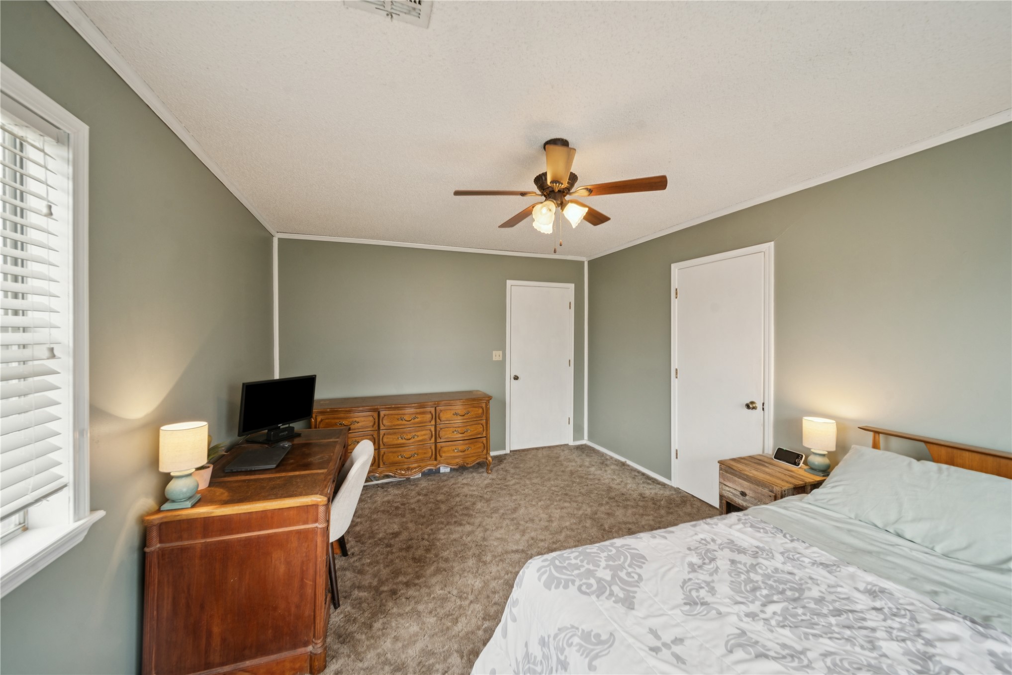 33619 S 4200 Road Inola OK 74036