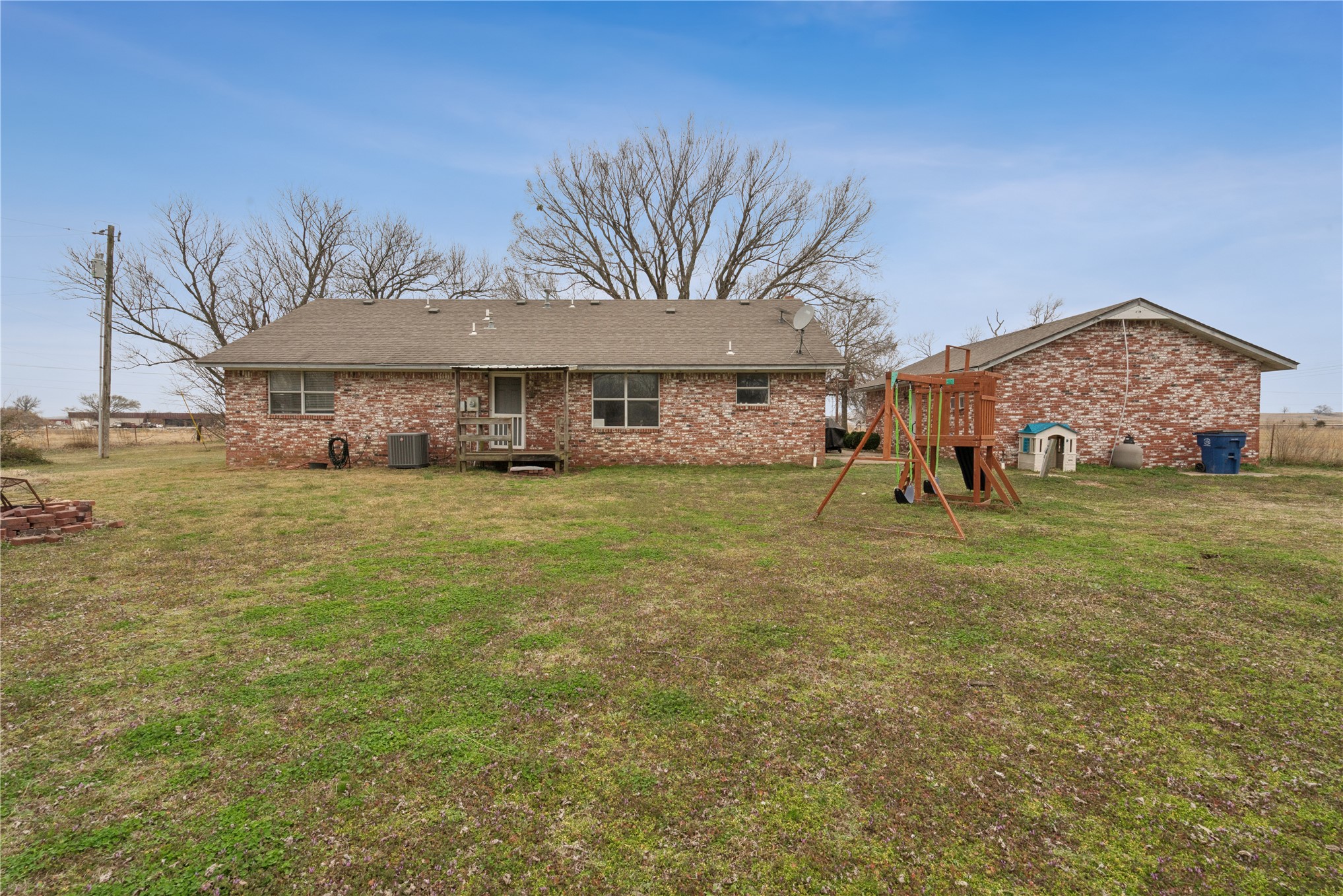 33619 S 4200 Road Inola OK 74036