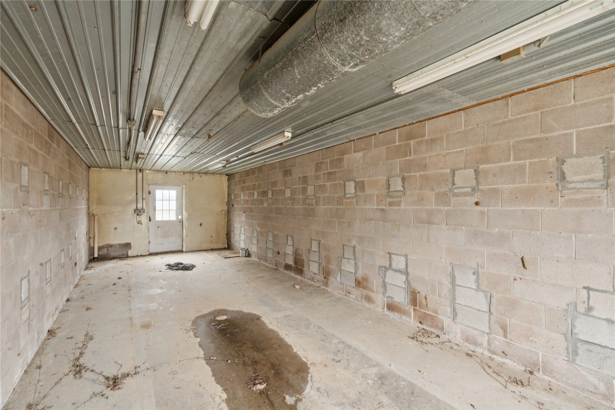 33619 S 4200 Road Inola OK 74036