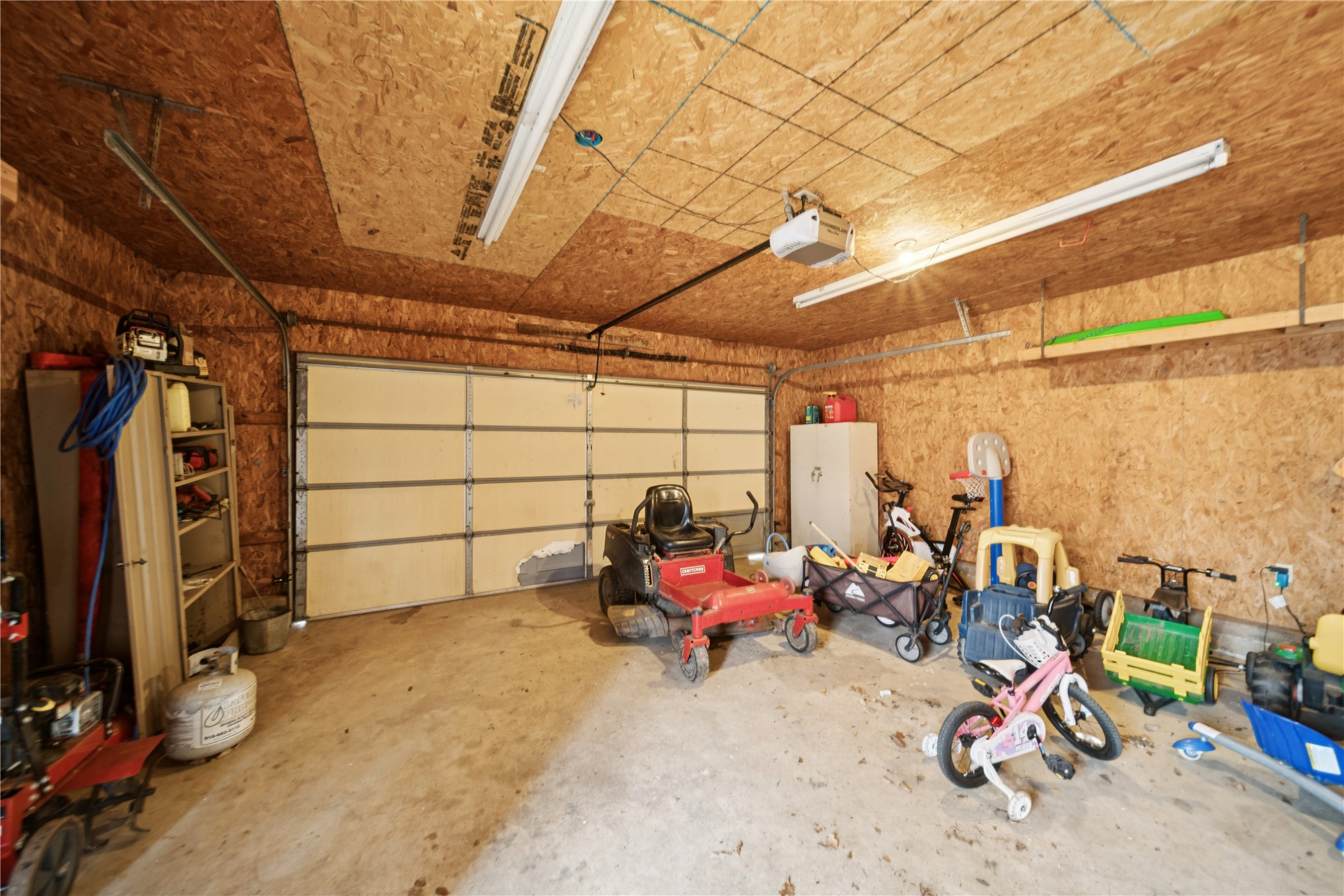 33619 S 4200 Road Inola OK 74036