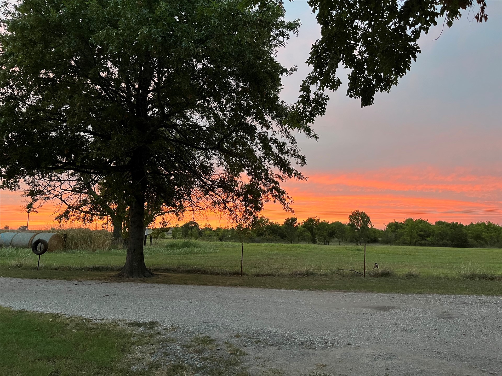 33619 S 4200 Road Inola OK 74036