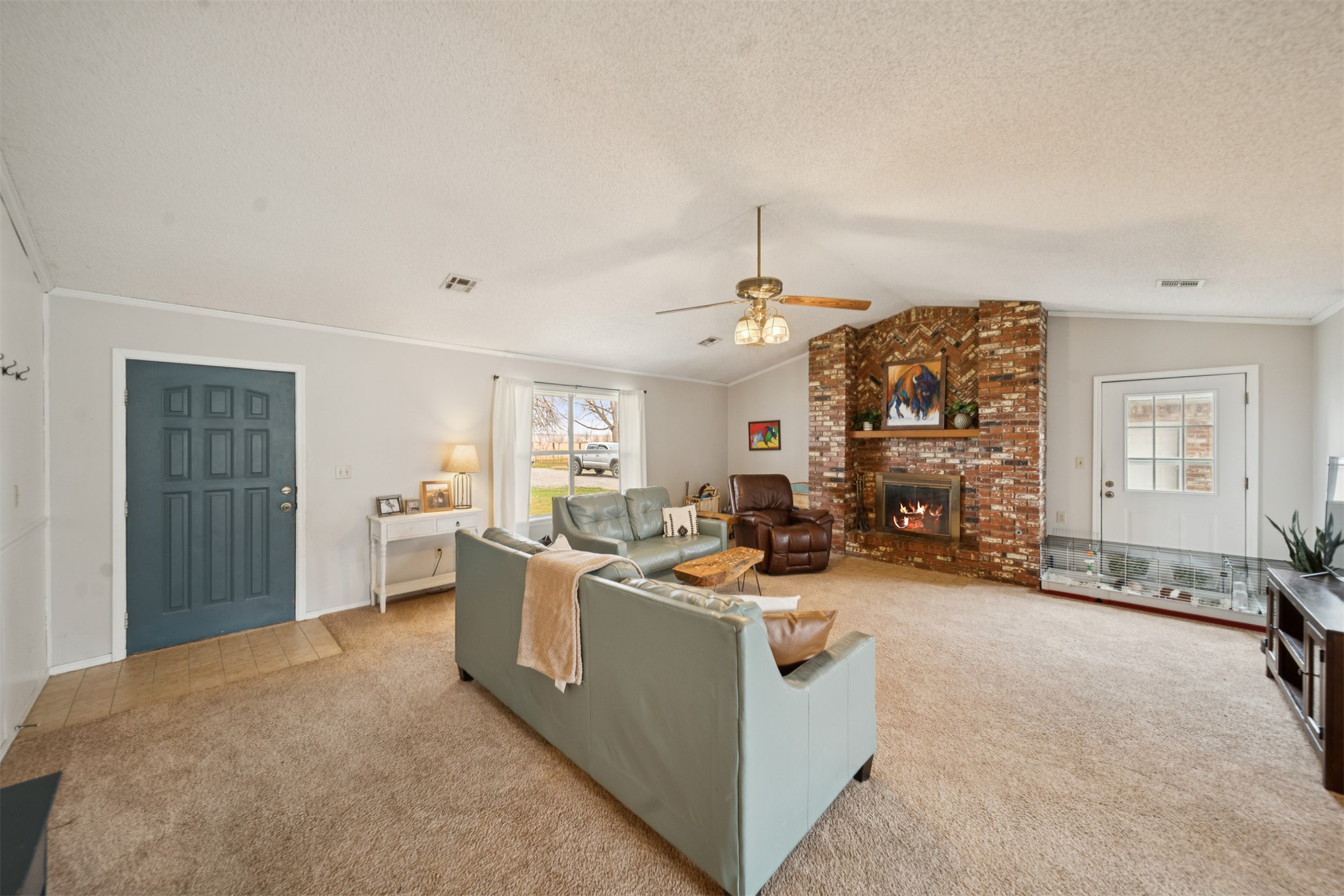 33619 S 4200 Road Inola OK 74036