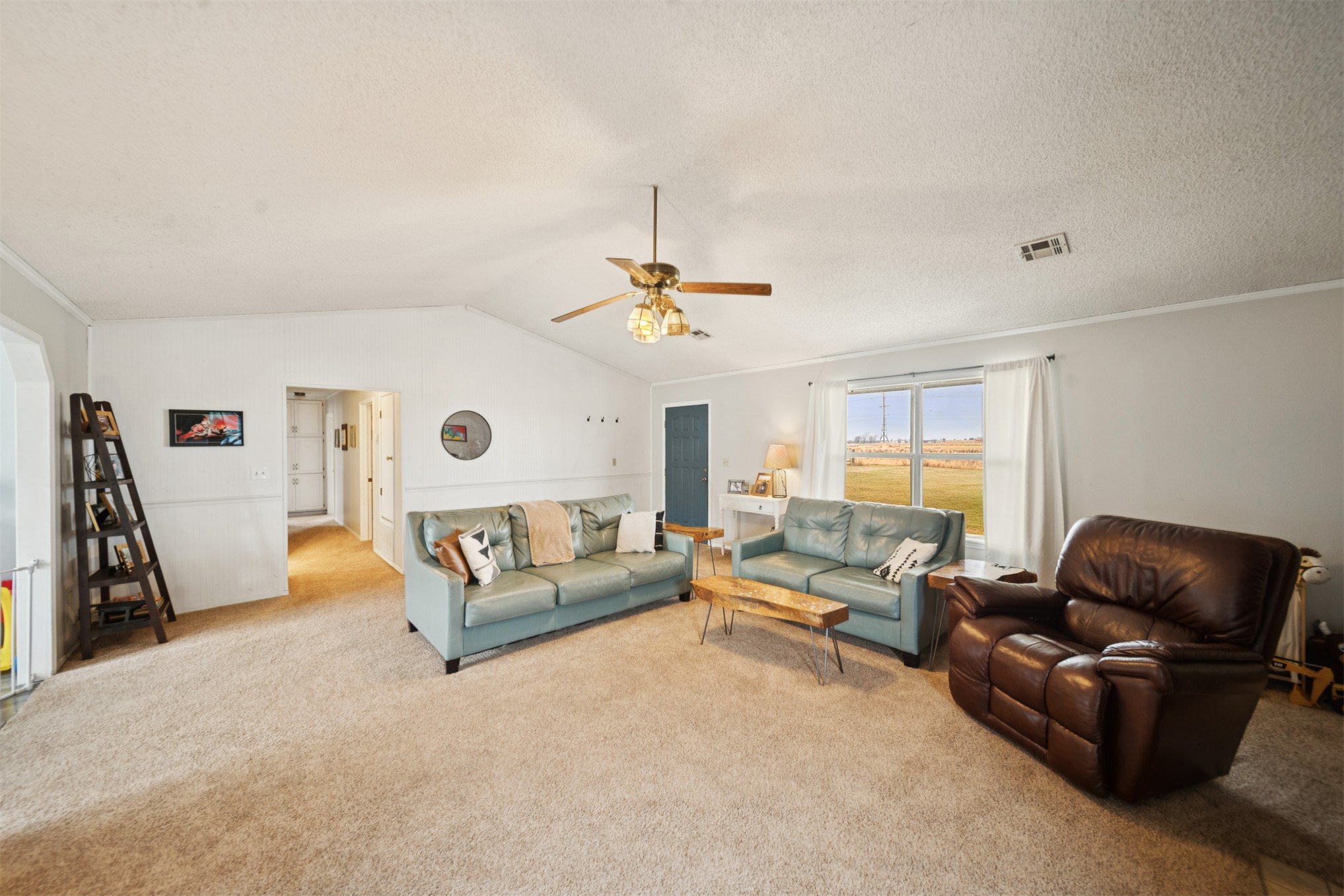 33619 S 4200 Road Inola OK 74036