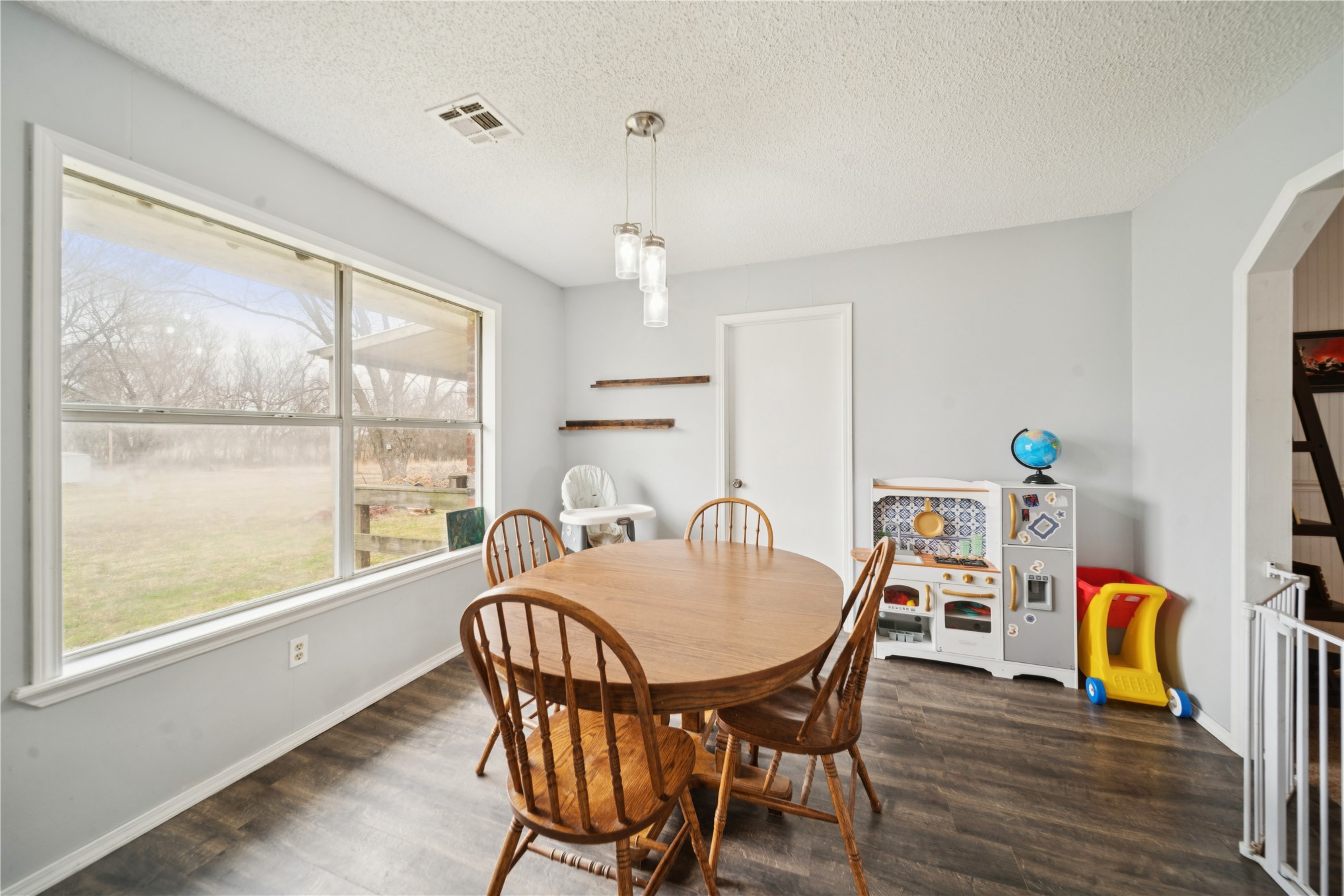 33619 S 4200 Road Inola OK 74036