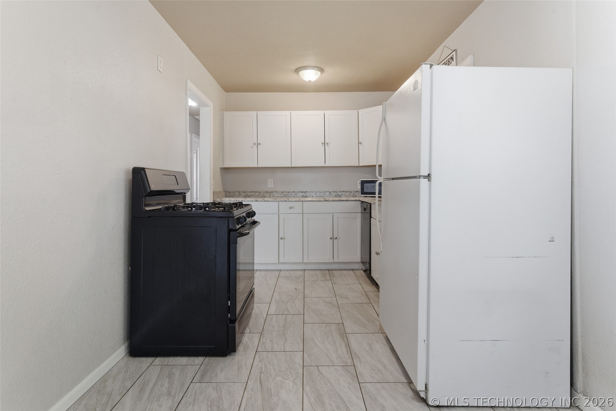 1458 N Evanston Place Tulsa OK 74110