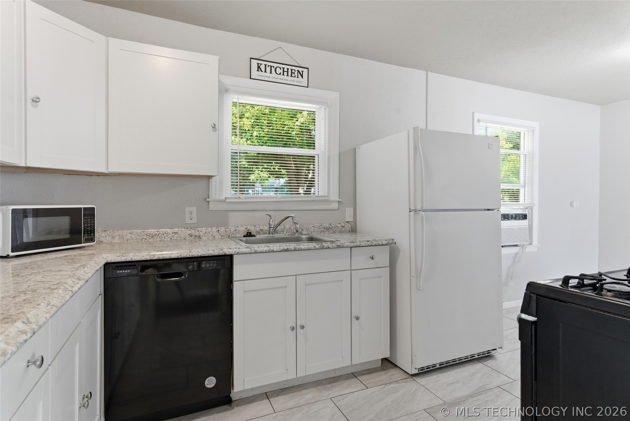 1458 N Evanston Place Tulsa OK 74110