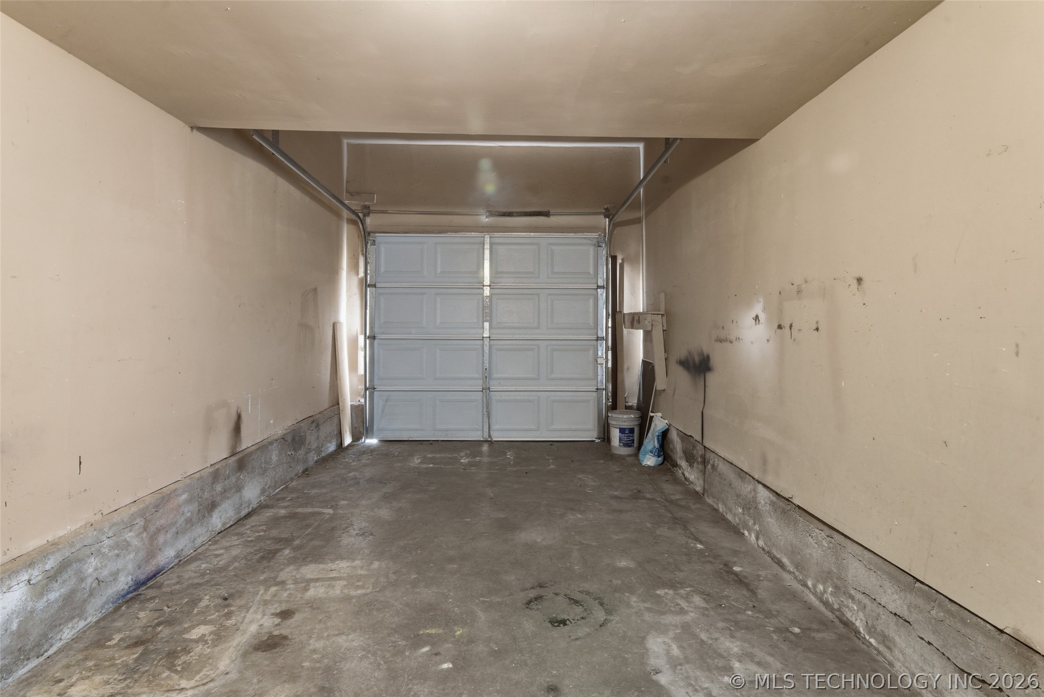 1458 N Evanston Place Tulsa OK 74110