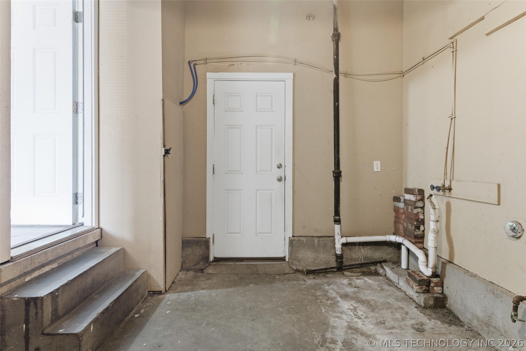 1458 N Evanston Place Tulsa OK 74110