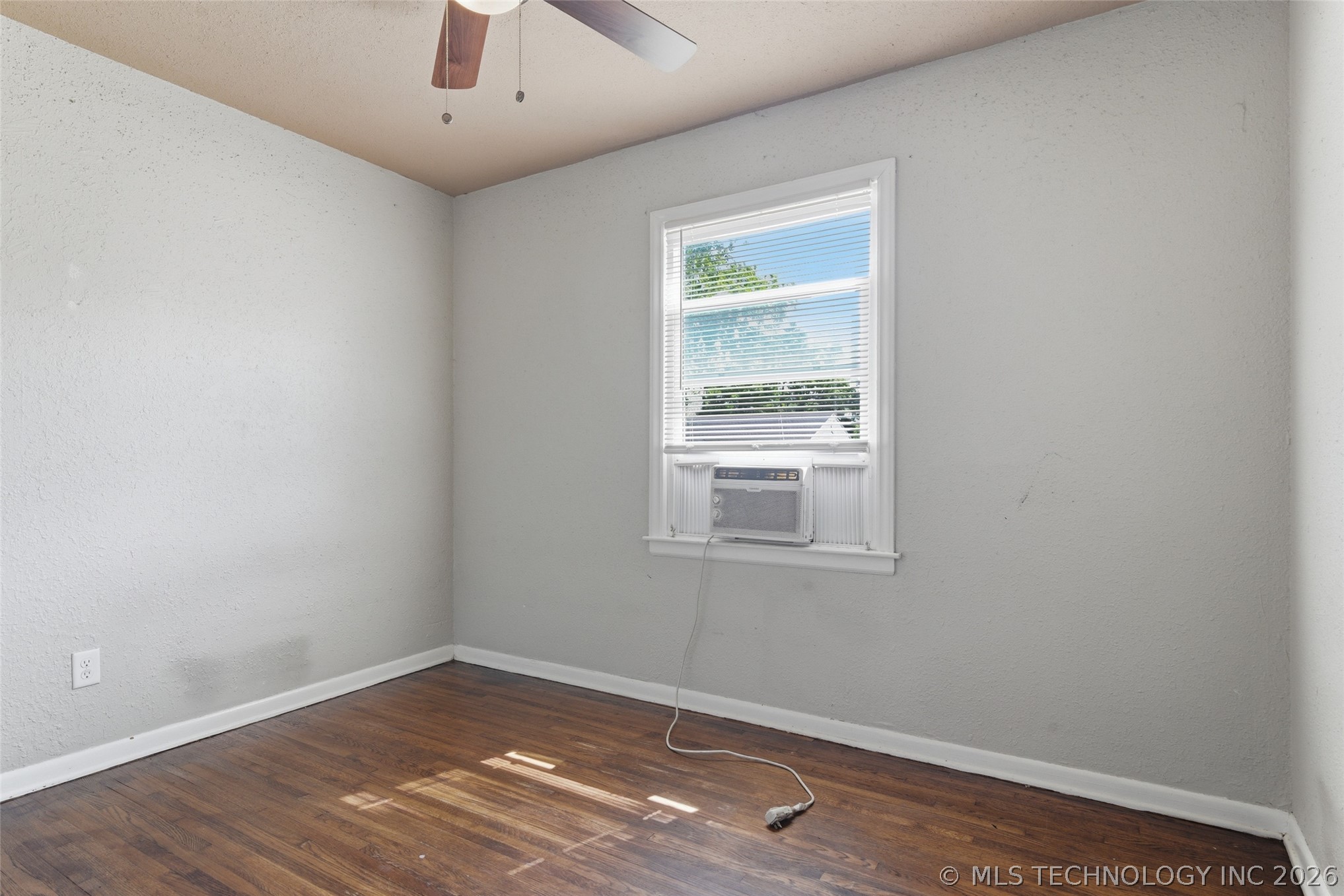 1458 N Evanston Place Tulsa OK 74110