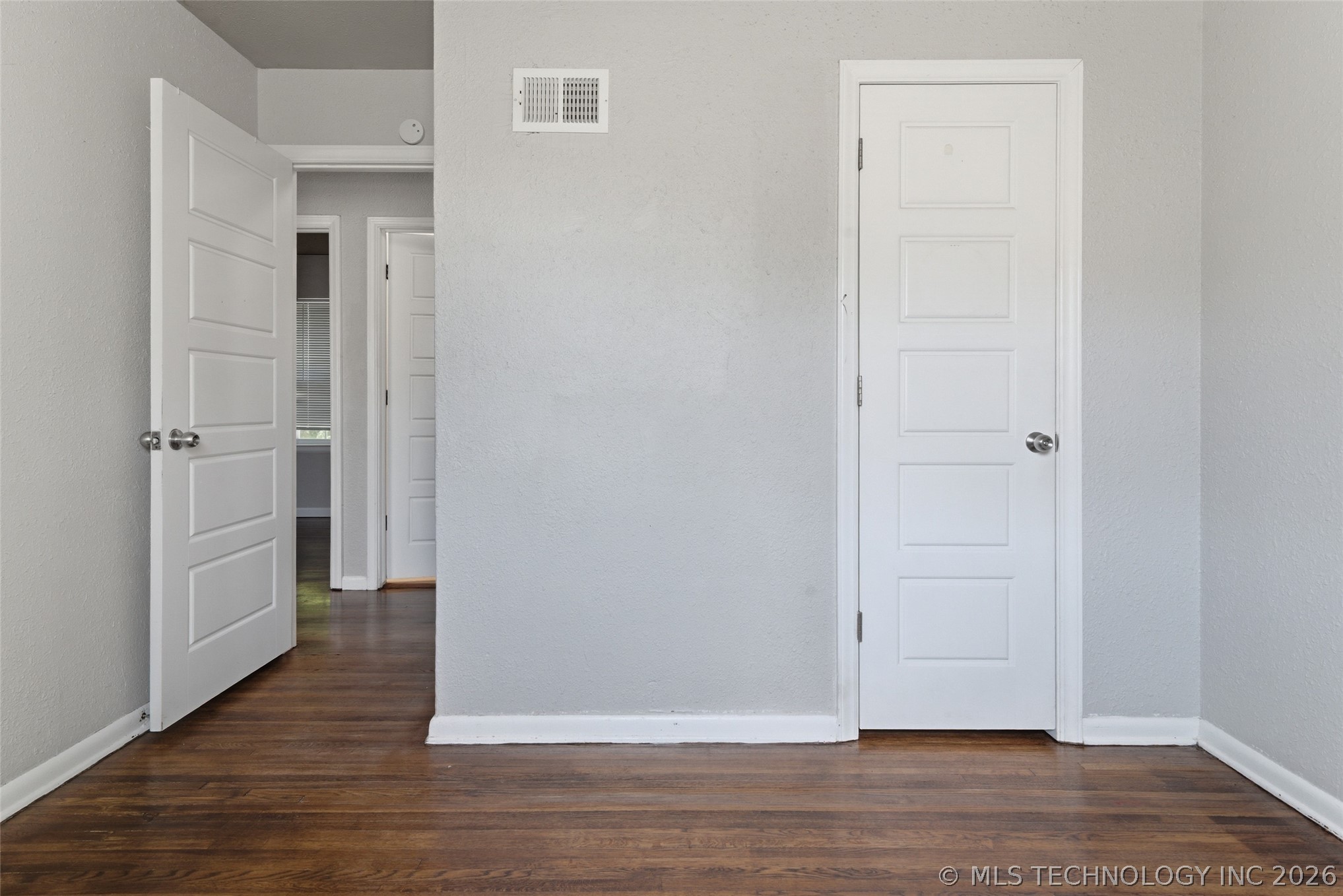 1458 N Evanston Place Tulsa OK 74110