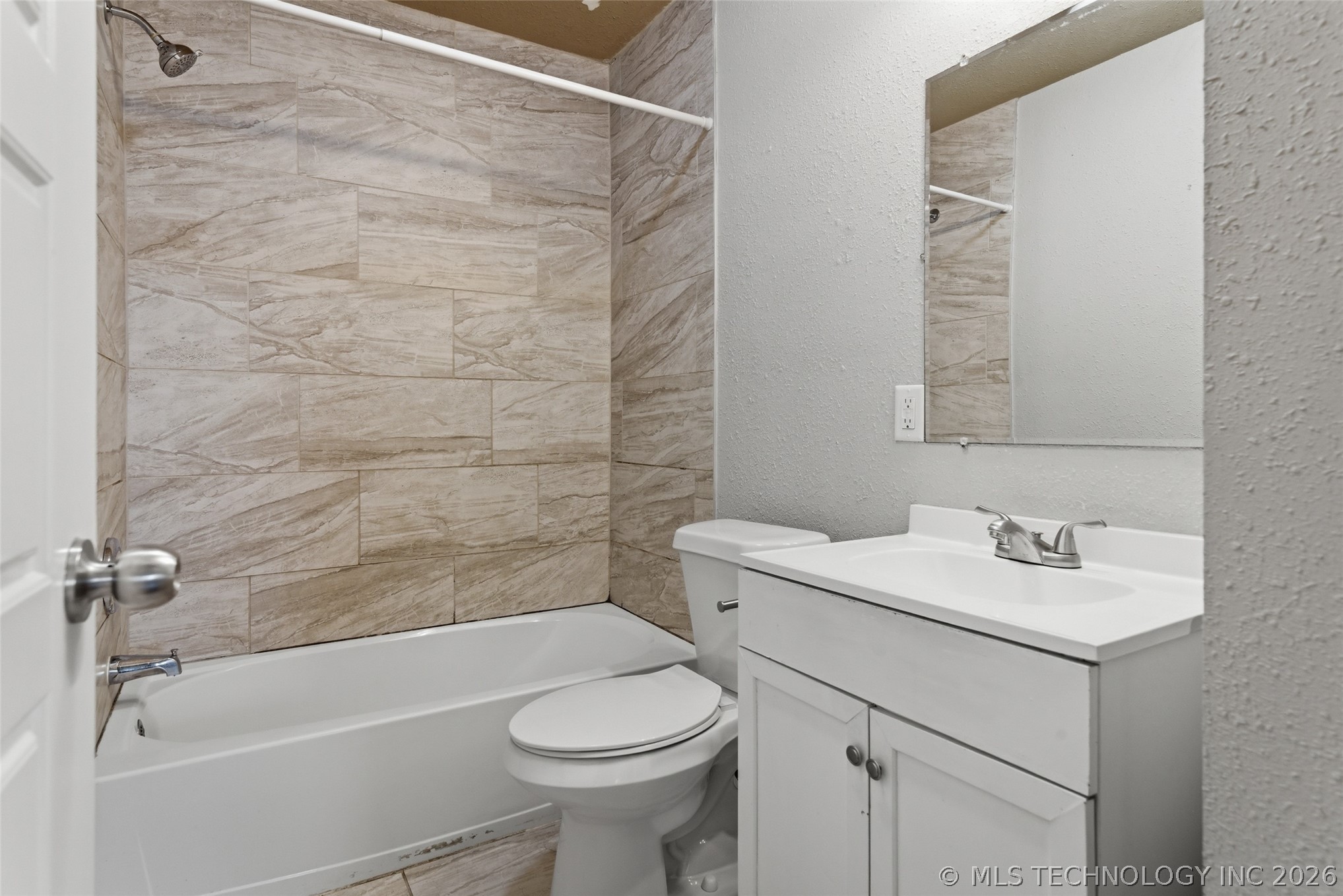 1458 N Evanston Place Tulsa OK 74110