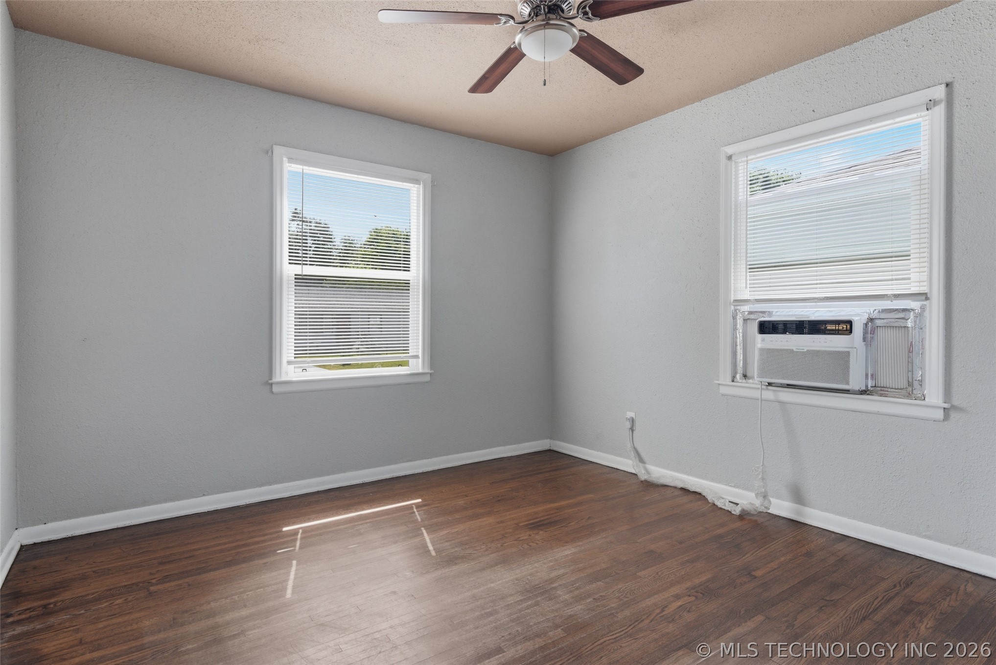 1458 N Evanston Place Tulsa OK 74110