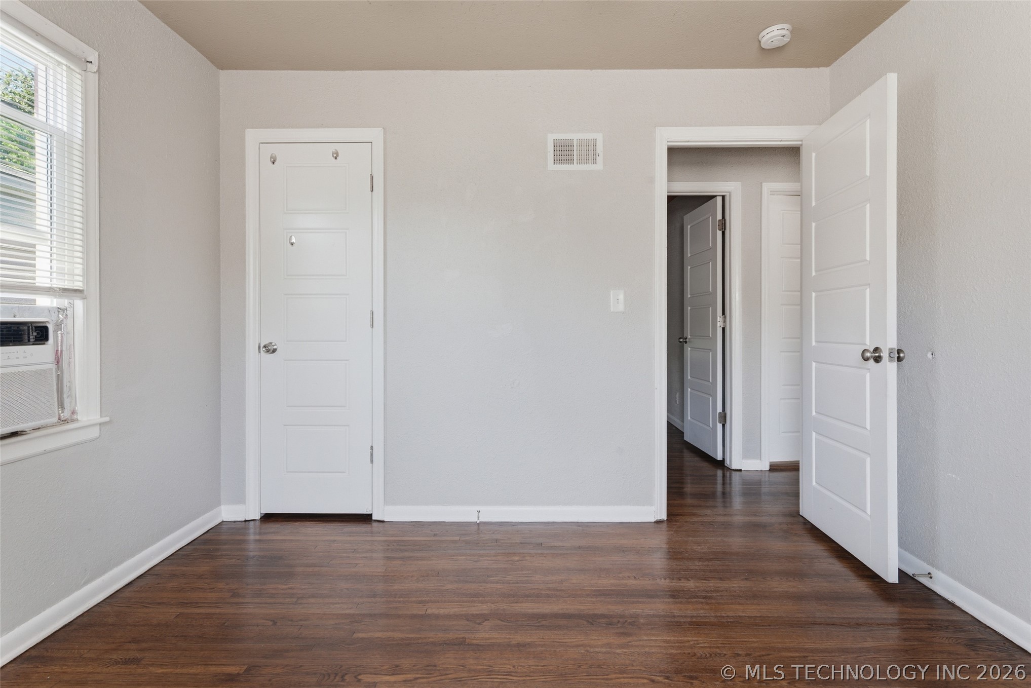 1458 N Evanston Place Tulsa OK 74110