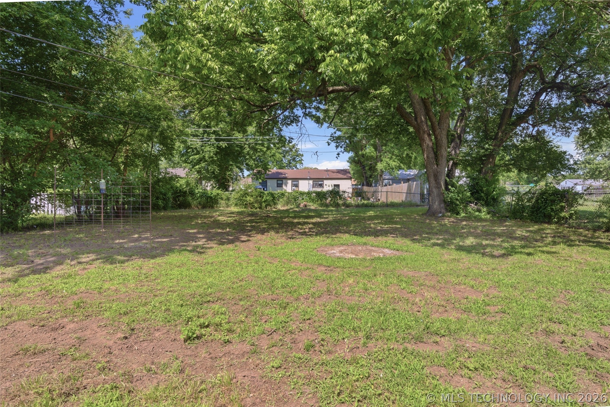 1458 N Evanston Place Tulsa OK 74110
