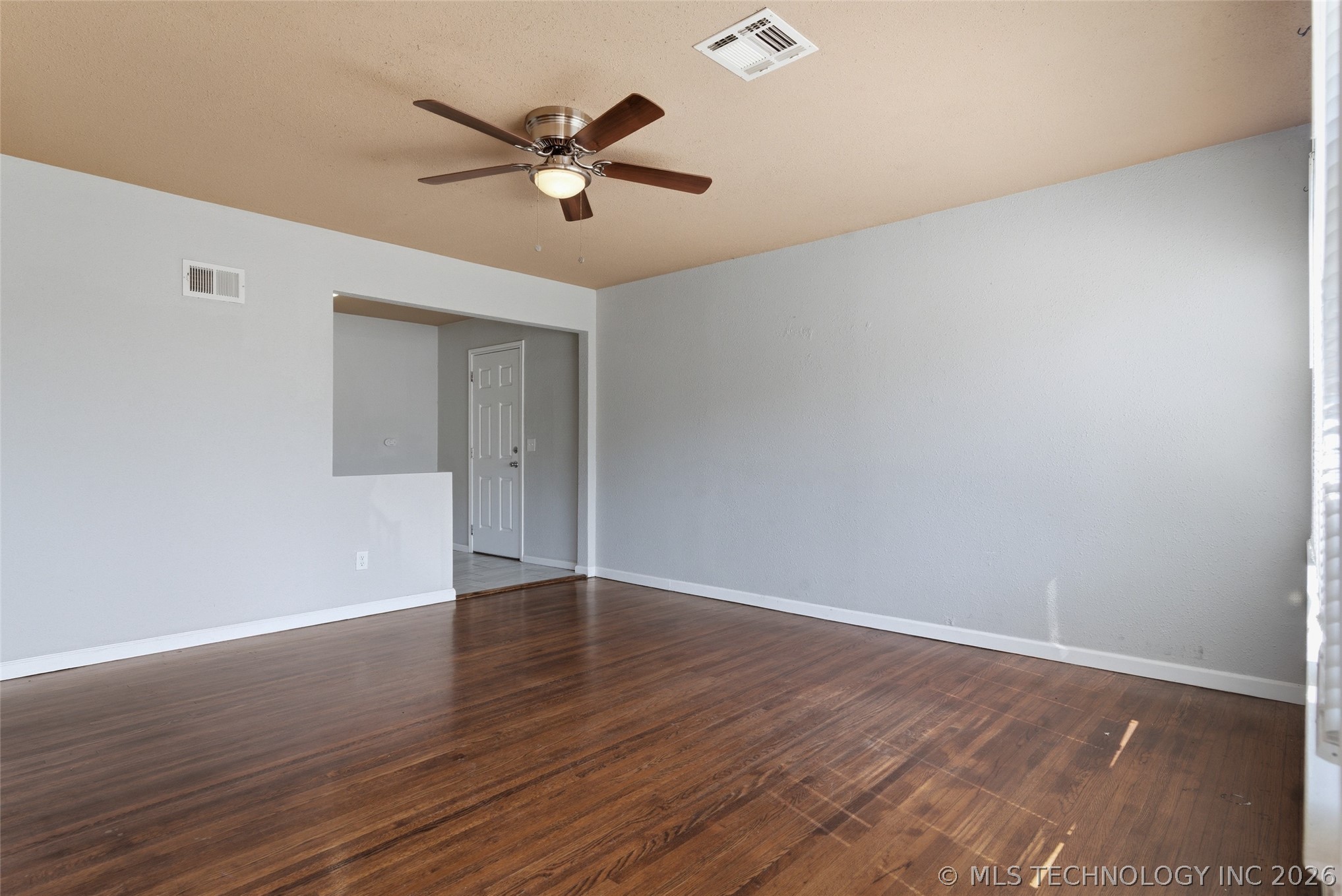 1458 N Evanston Place Tulsa OK 74110