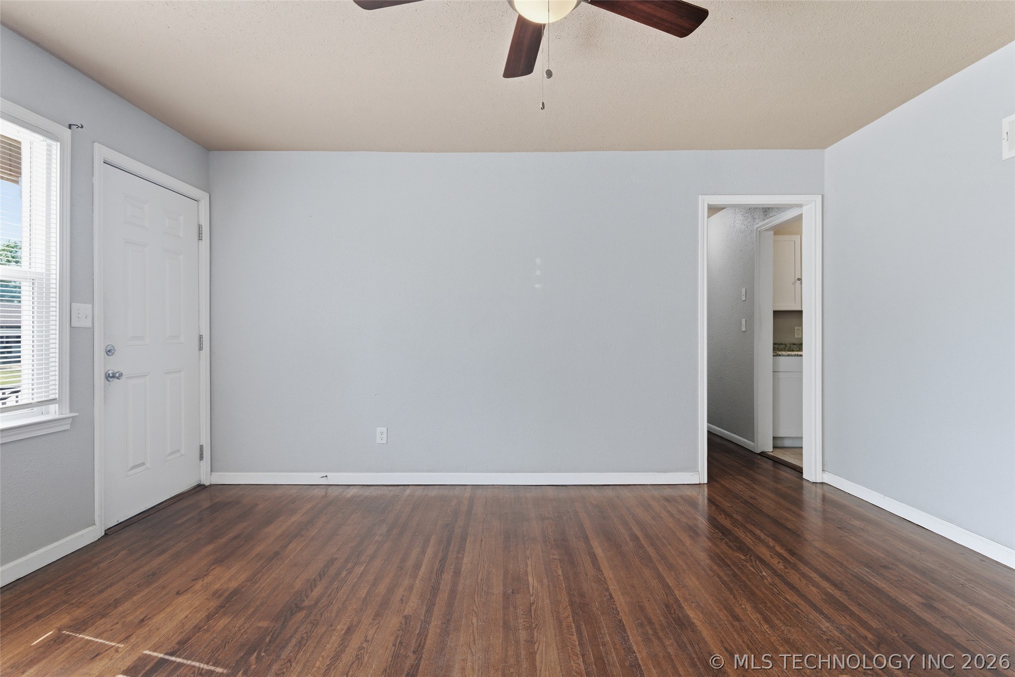 1458 N Evanston Place Tulsa OK 74110