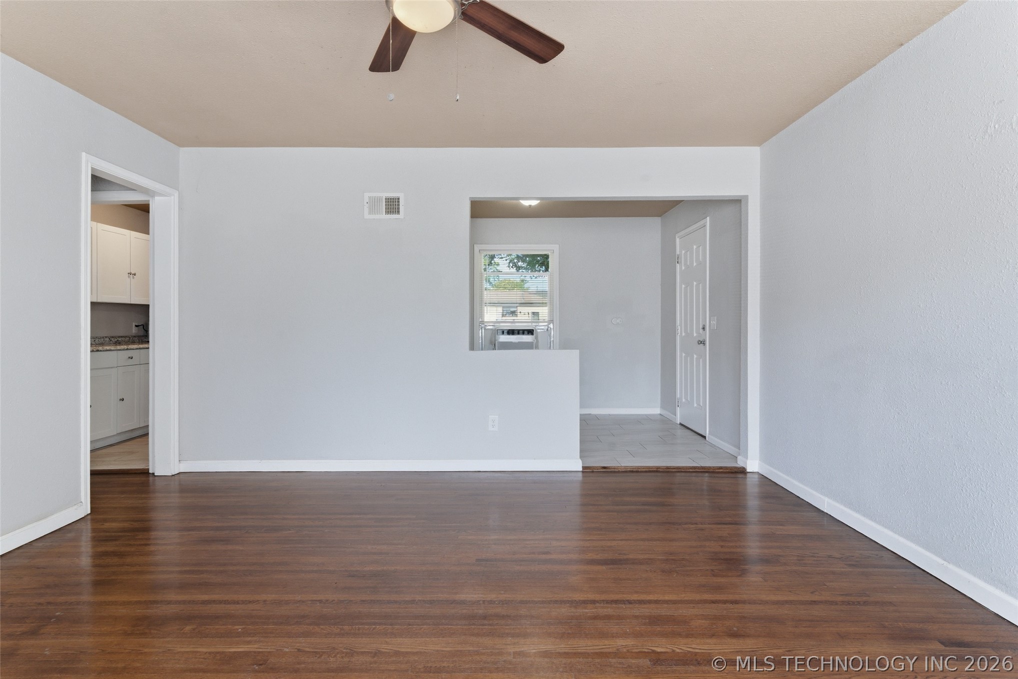1458 N Evanston Place Tulsa OK 74110