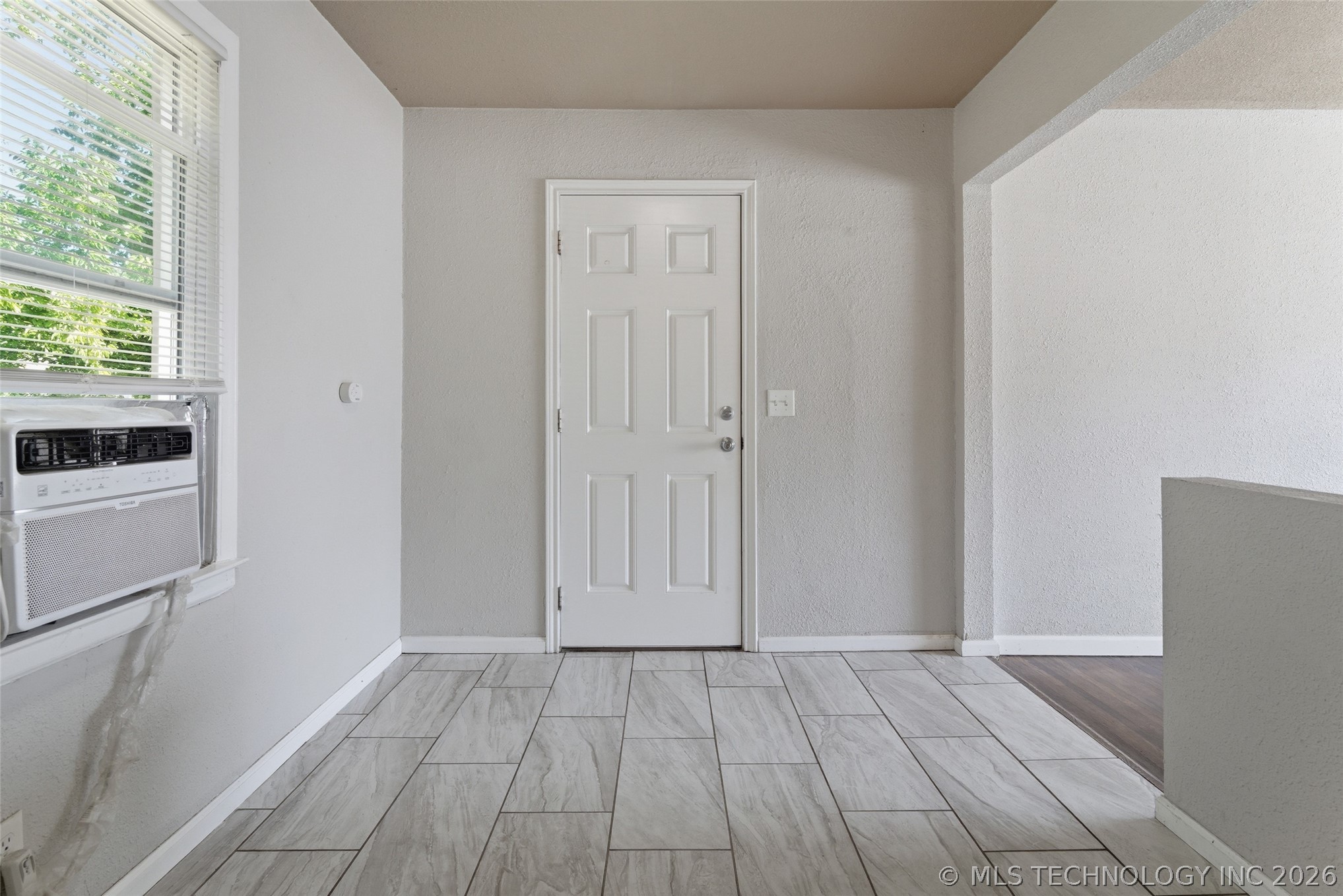 1458 N Evanston Place Tulsa OK 74110