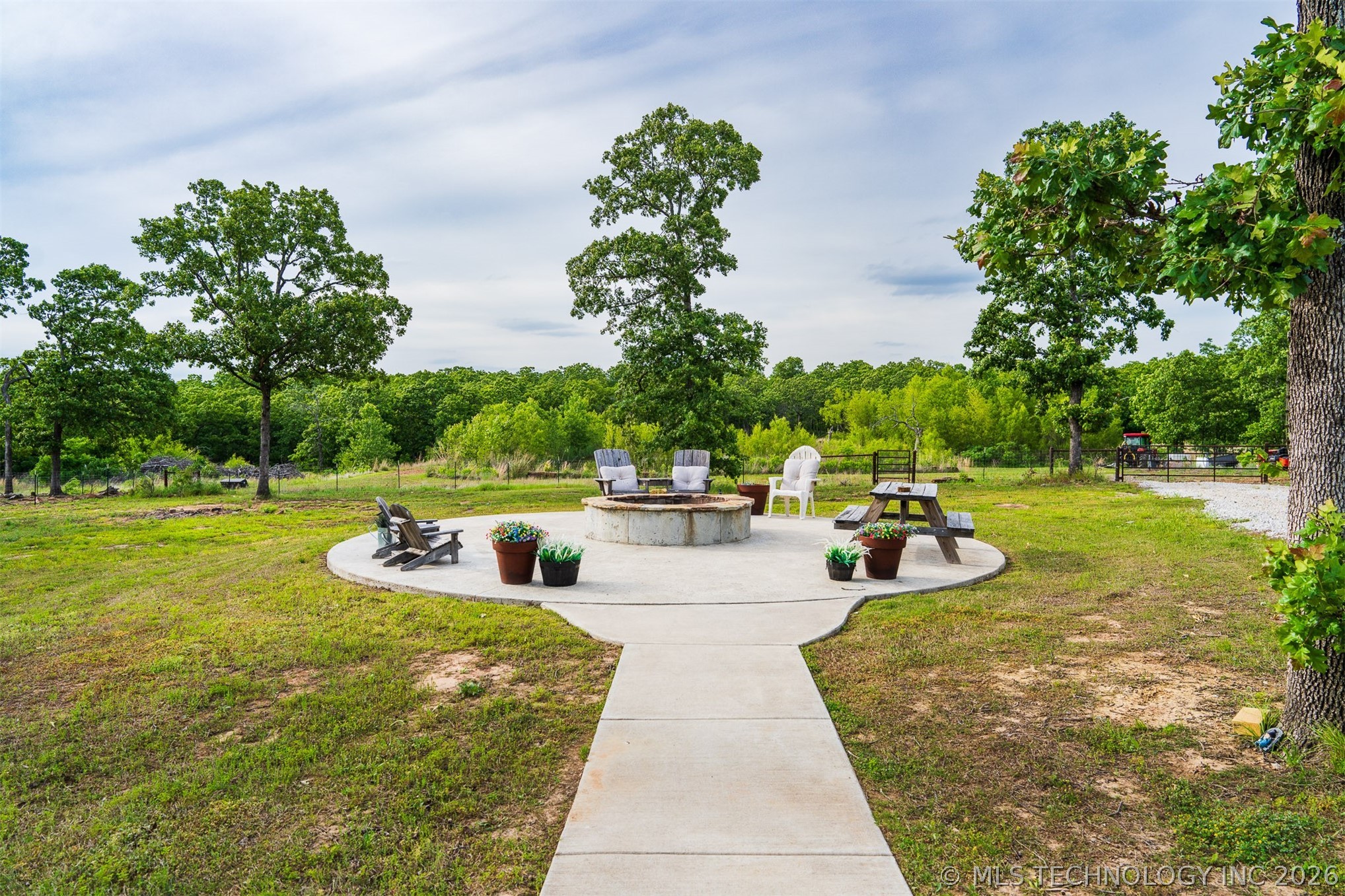 14511 E 202nd Street S Bixby OK 74008