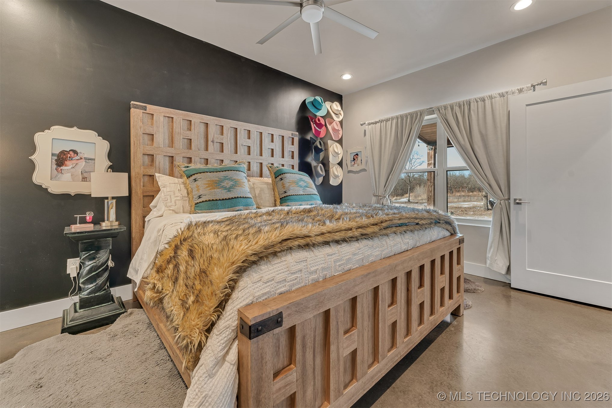 14511 E 202nd Street S Bixby OK 74008