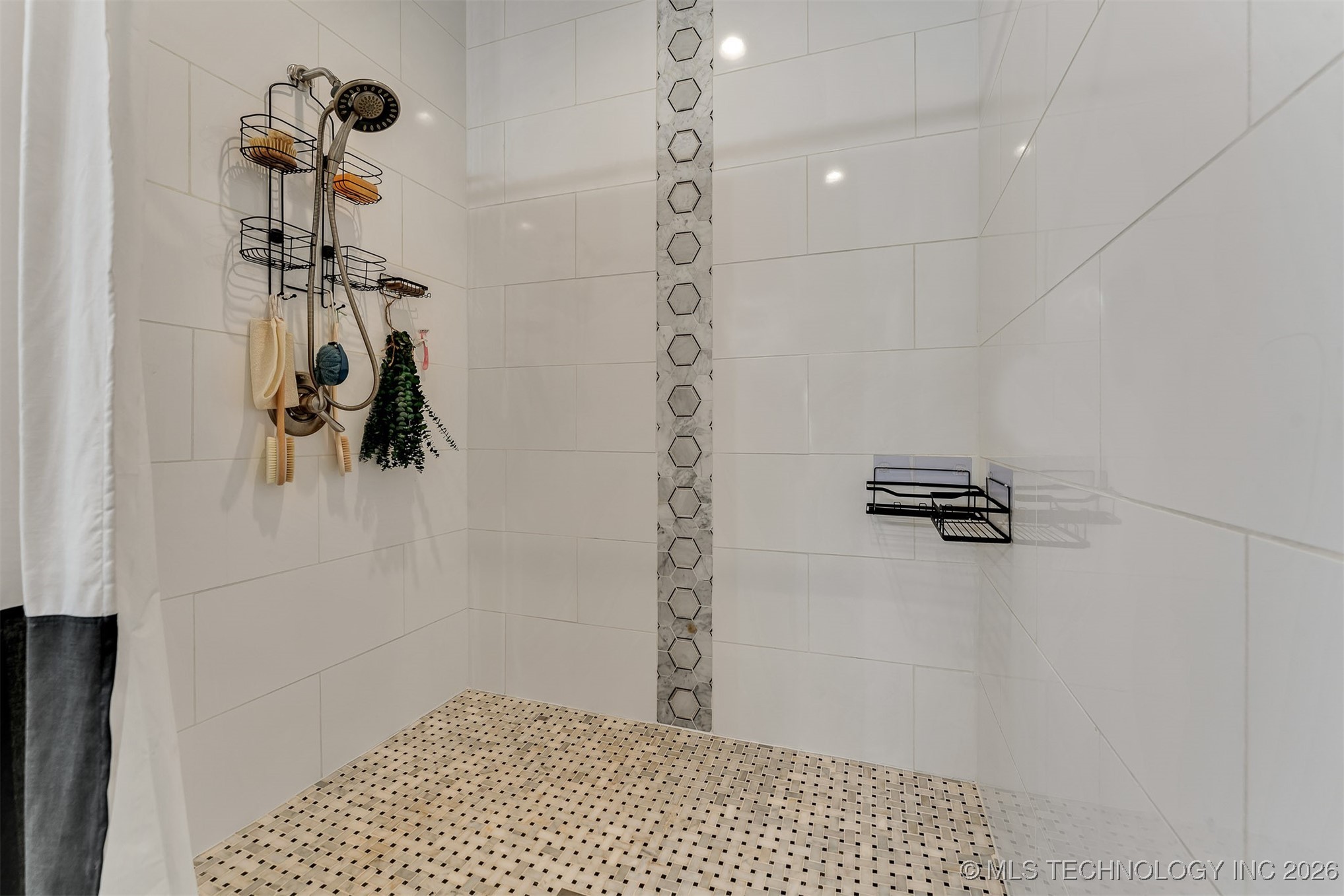 14511 E 202nd Street S Bixby OK 74008