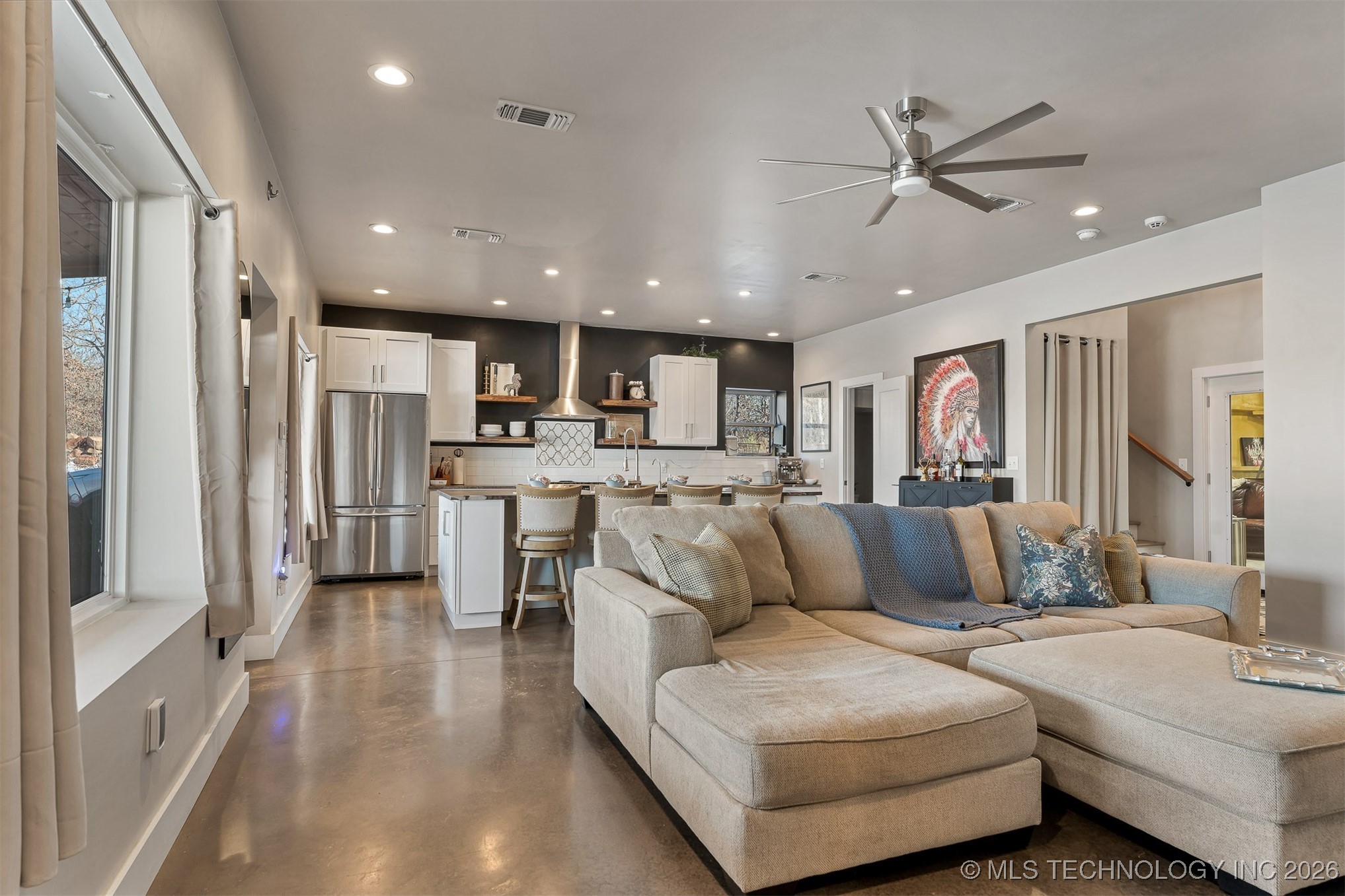 14511 E 202nd Street S Bixby OK 74008