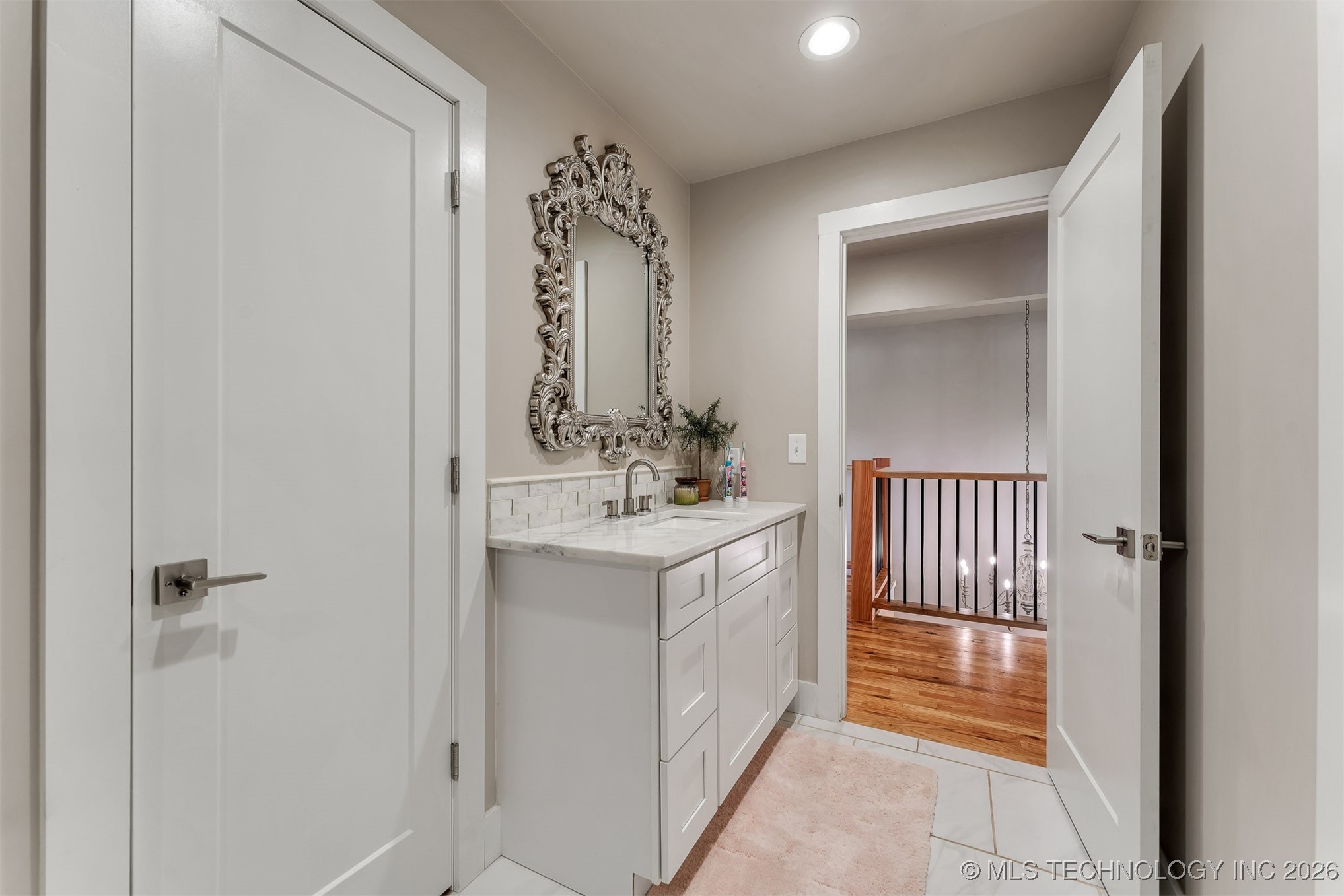 14511 E 202nd Street S Bixby OK 74008