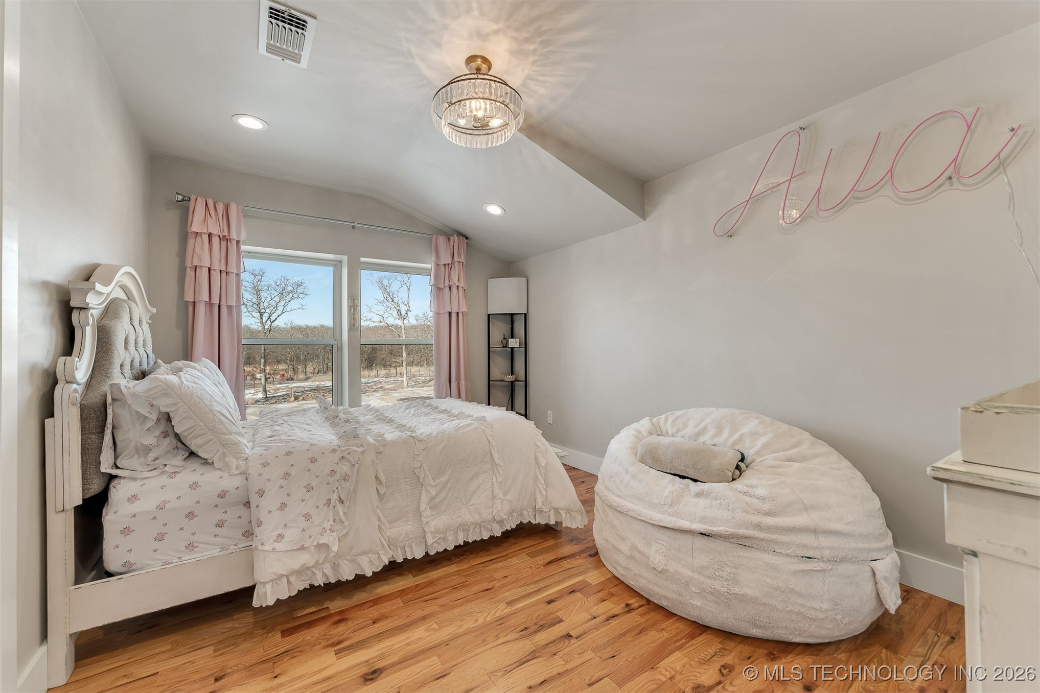 14511 E 202nd Street S Bixby OK 74008