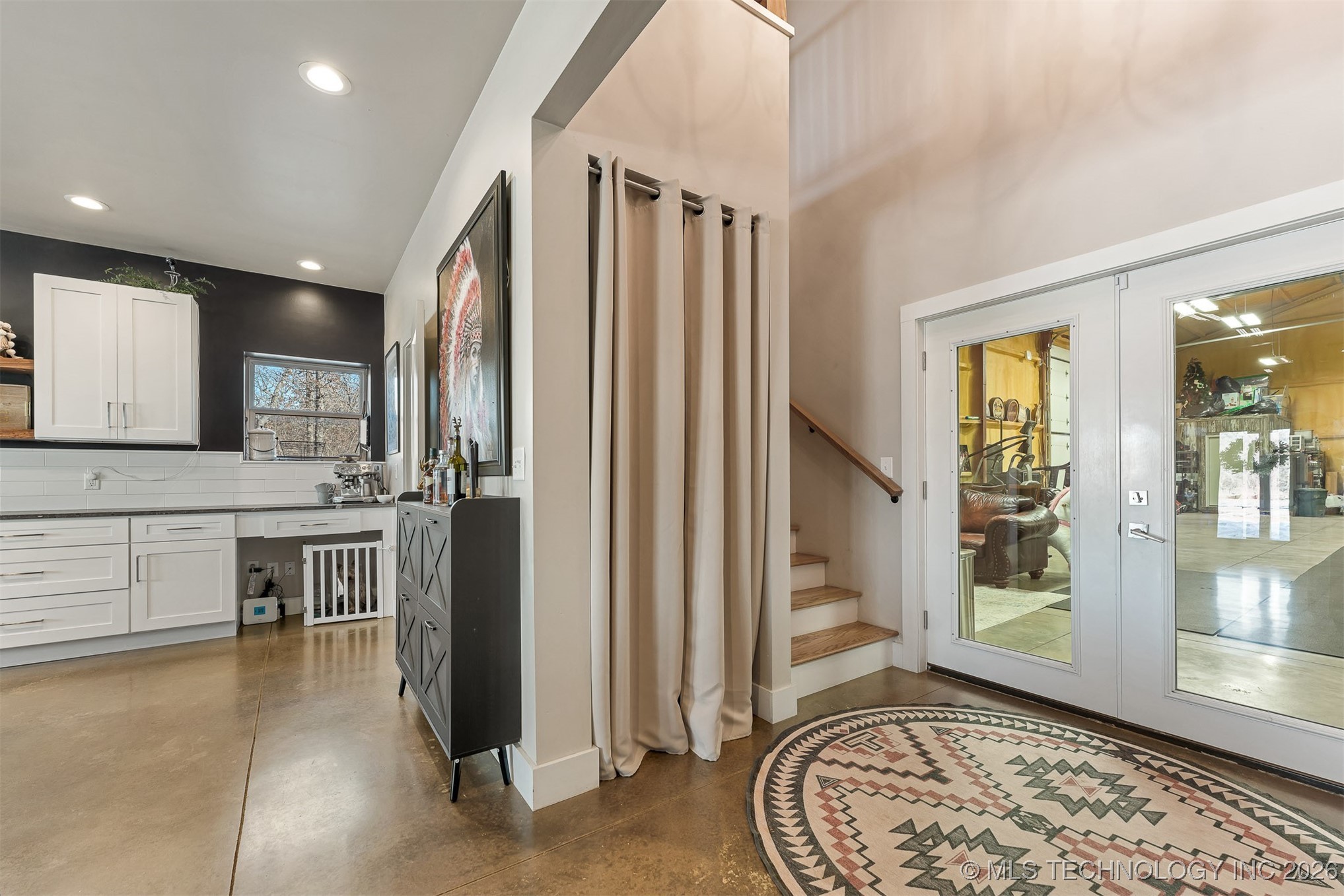 14511 E 202nd Street S Bixby OK 74008