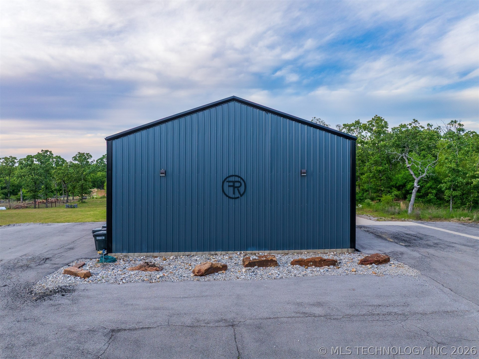 14511 E 202nd Street S Bixby OK 74008