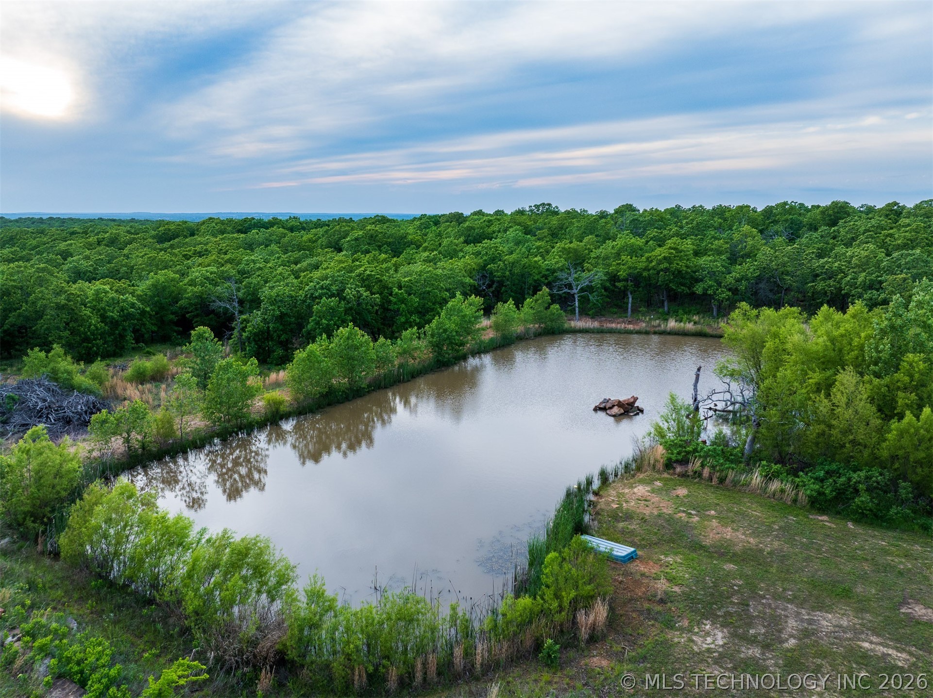 14511 E 202nd Street S Bixby OK 74008