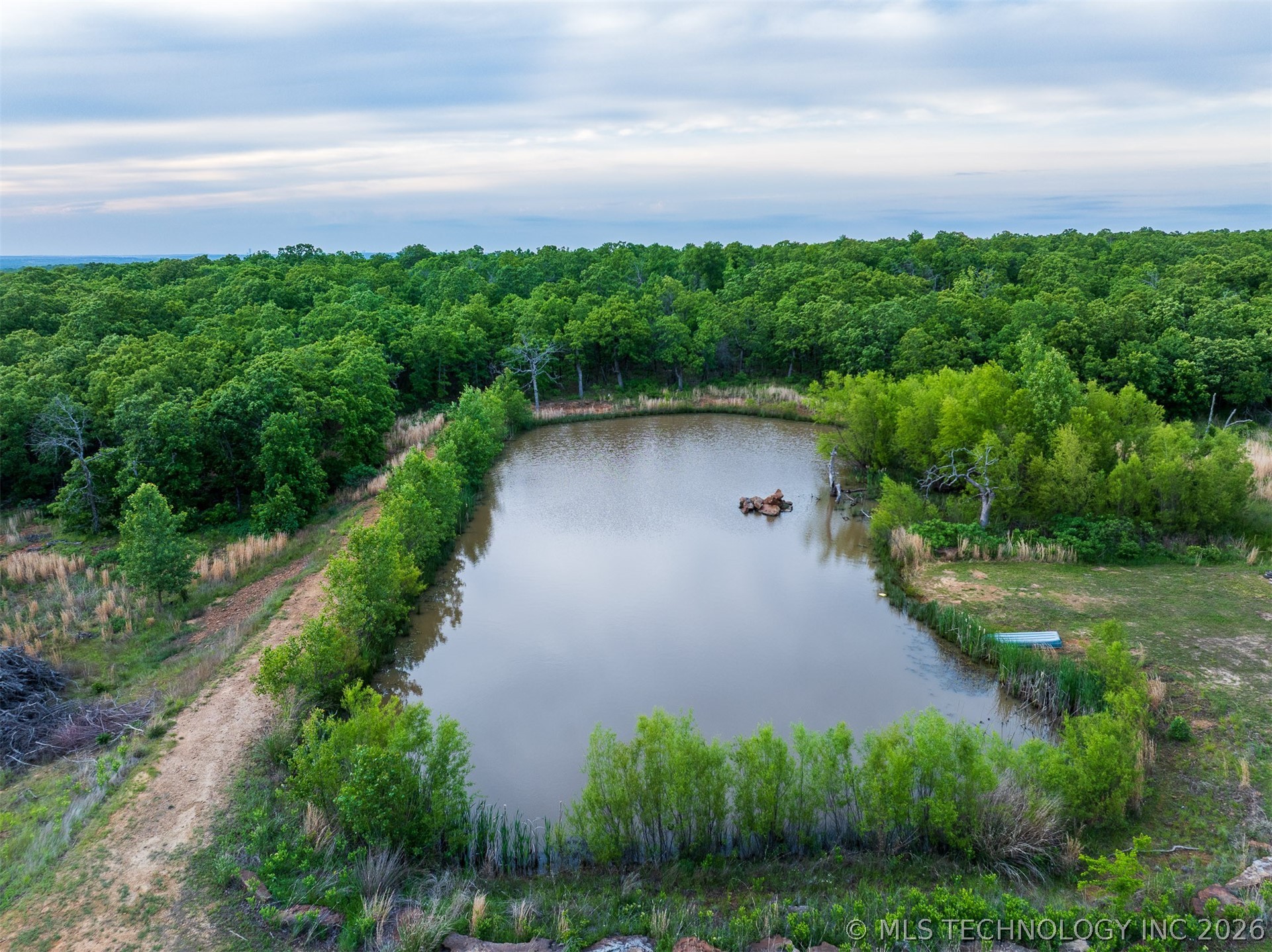 14511 E 202nd Street S Bixby OK 74008