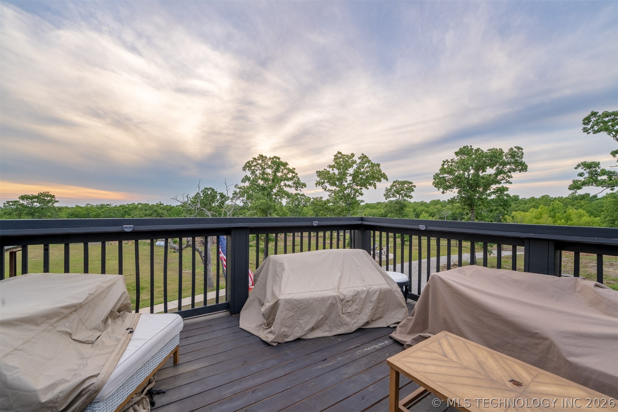 14511 E 202nd Street S Bixby OK 74008