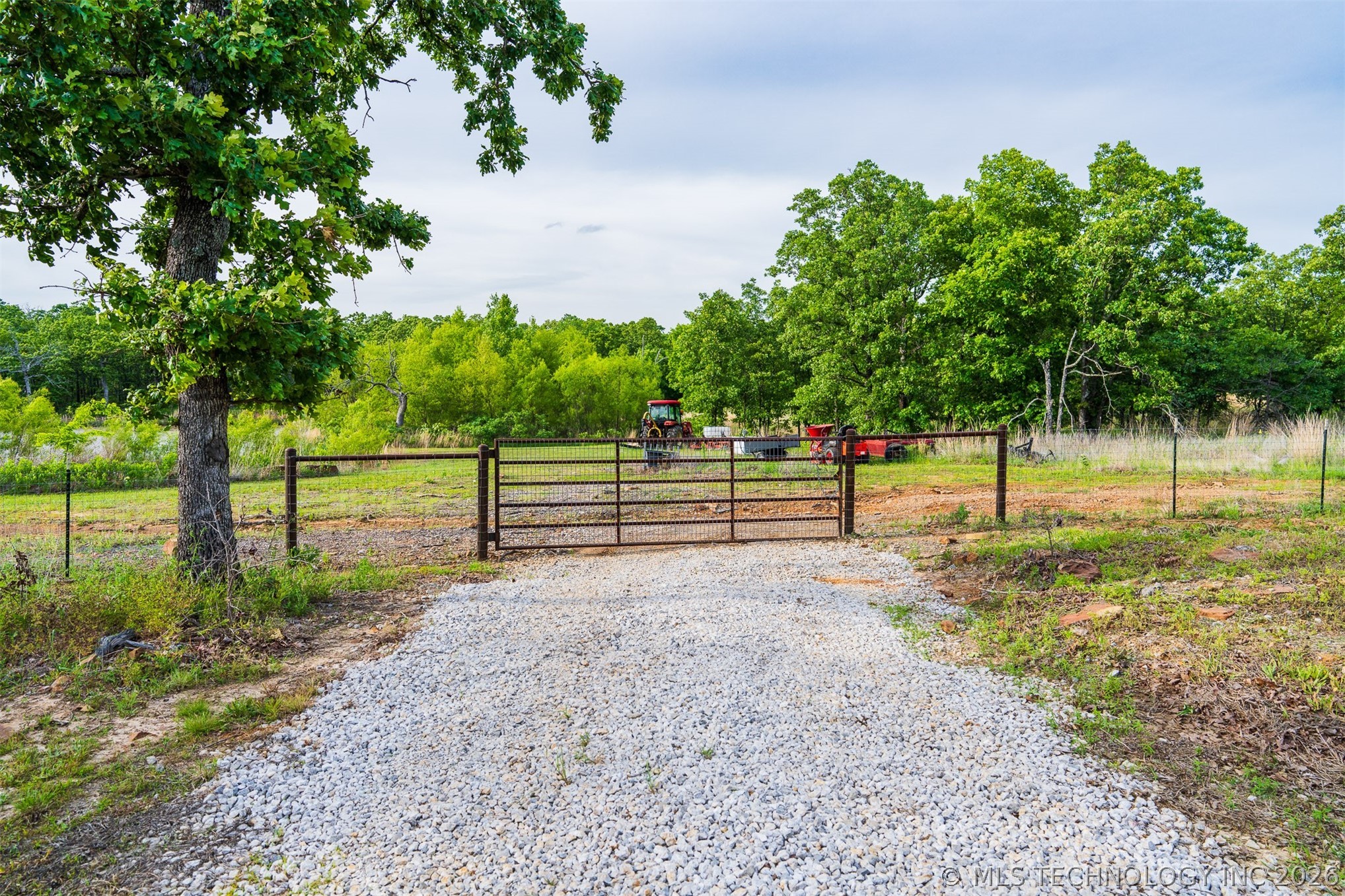 14511 E 202nd Street S Bixby OK 74008