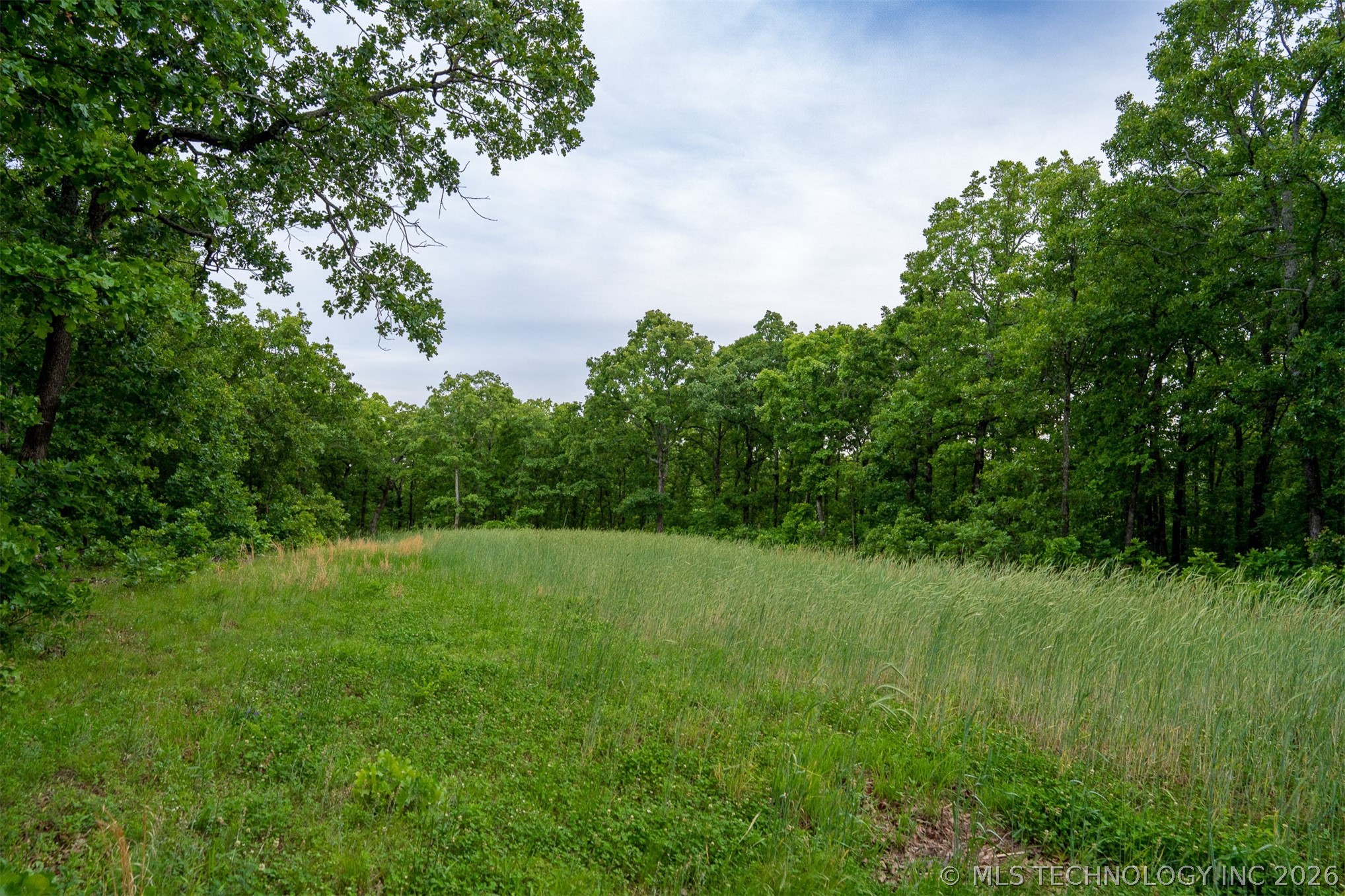 14511 E 202nd Street S Bixby OK 74008