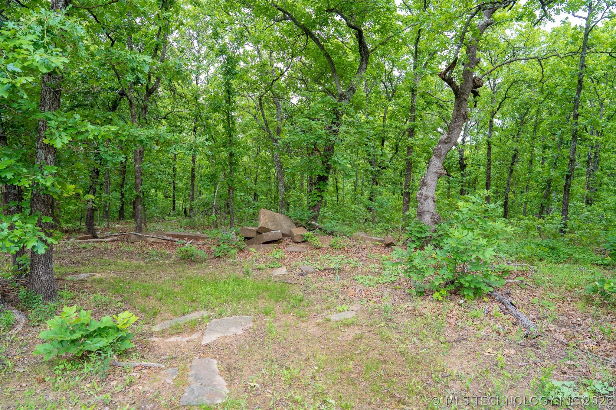 14511 E 202nd Street S Bixby OK 74008