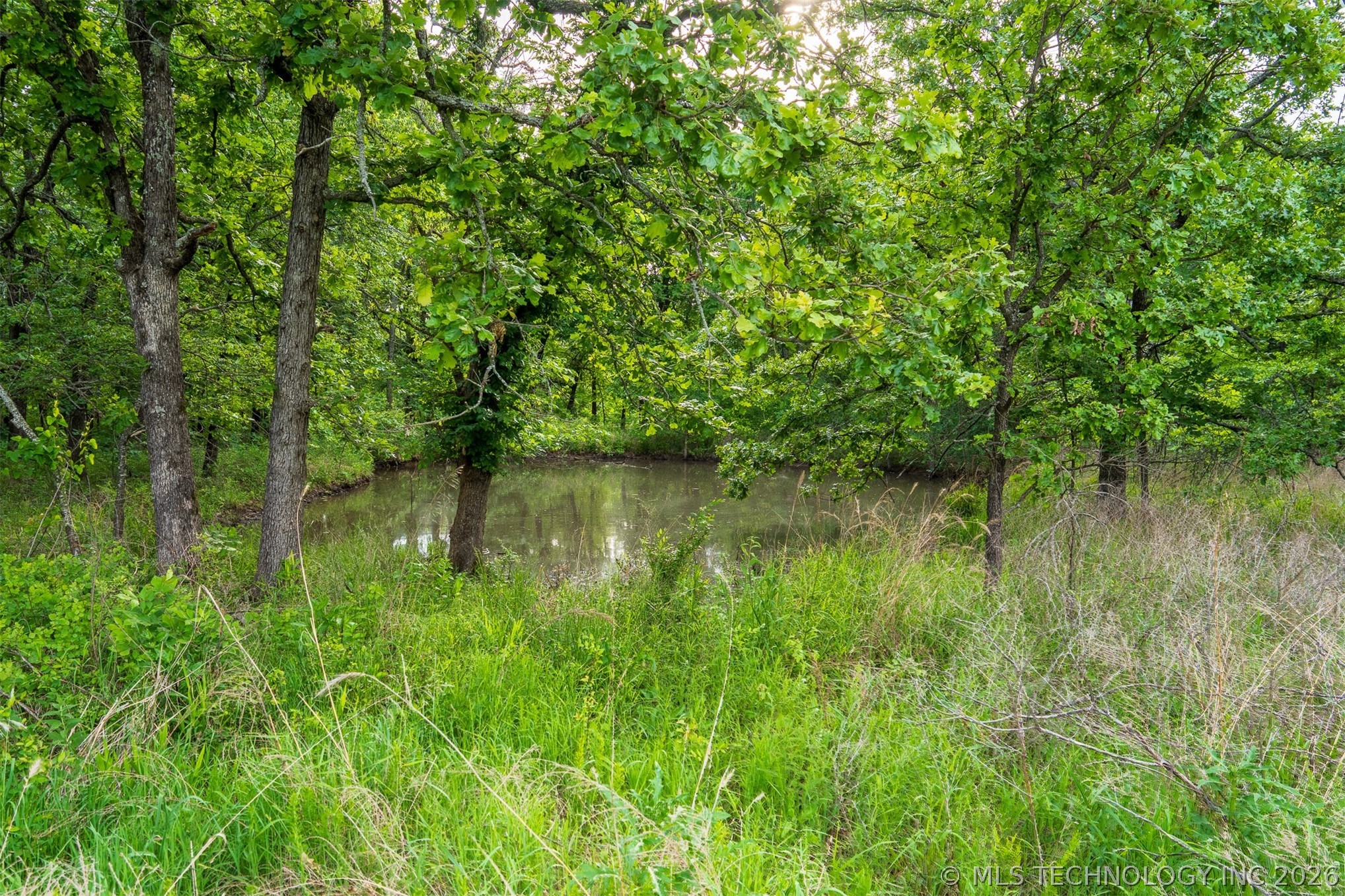 14511 E 202nd Street S Bixby OK 74008