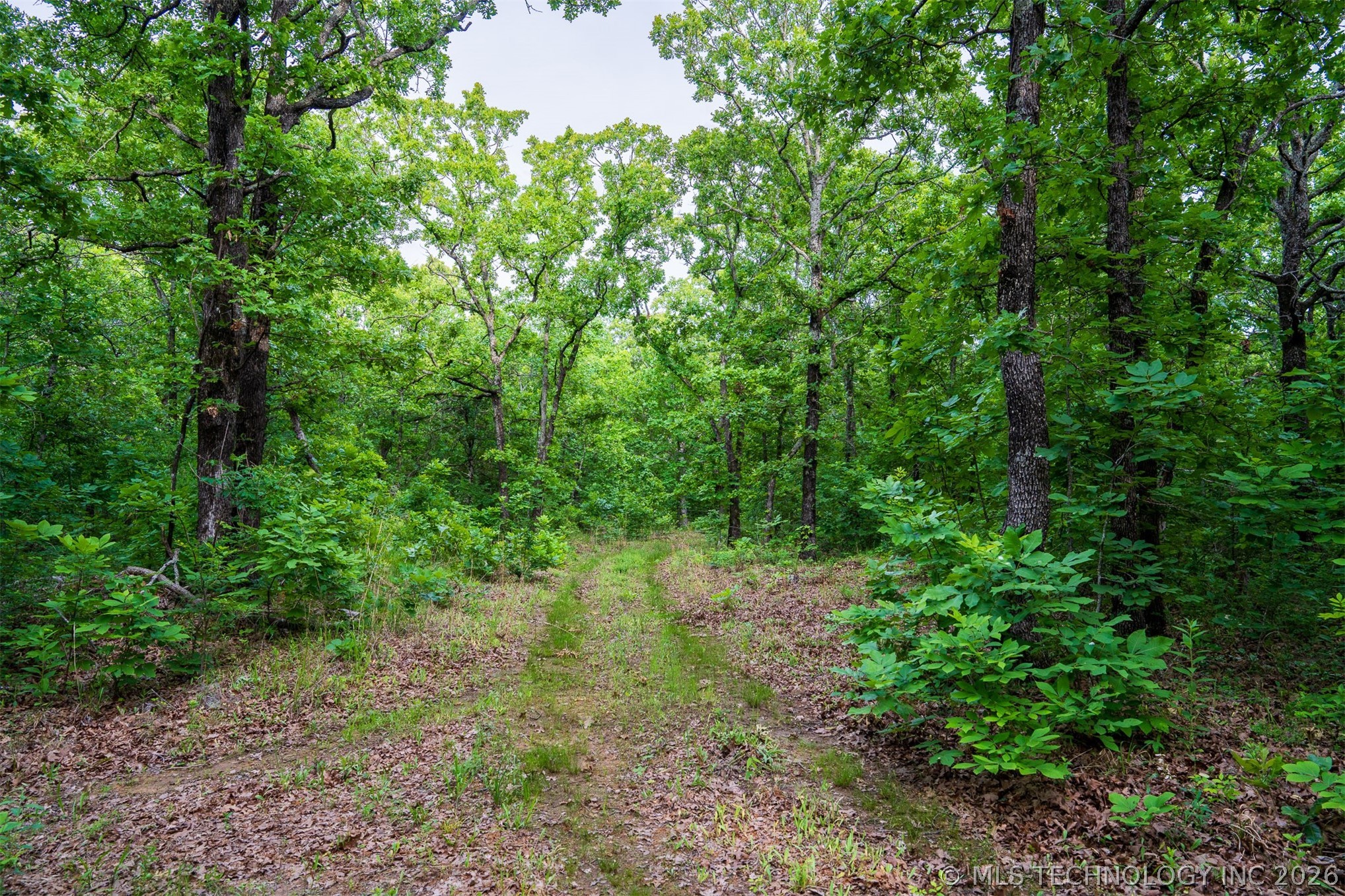 14511 E 202nd Street S Bixby OK 74008